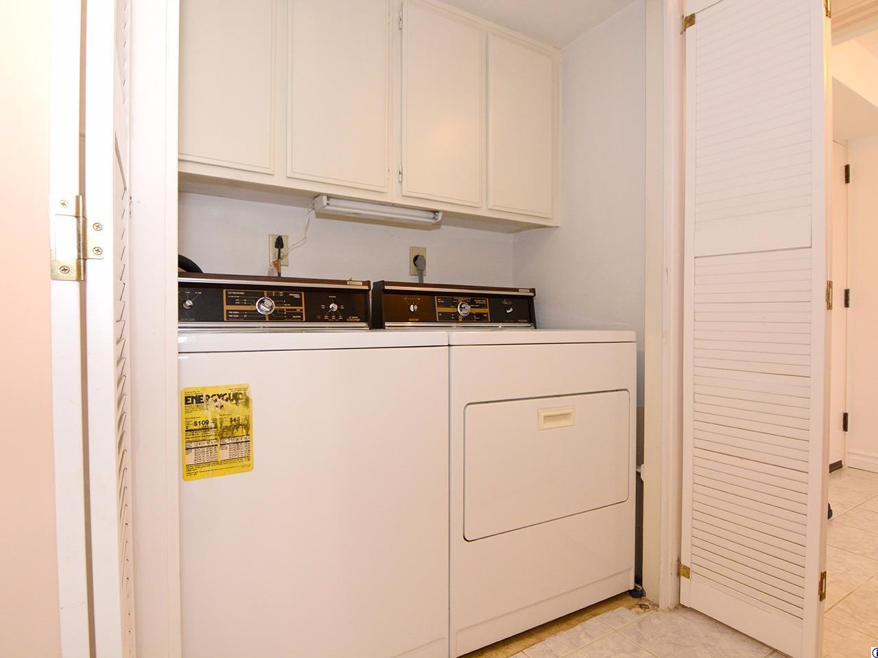 222 Monterey Road, Unit 503 Glendale, CA 91206 - Photo 17 of 37 Gallery Image 17