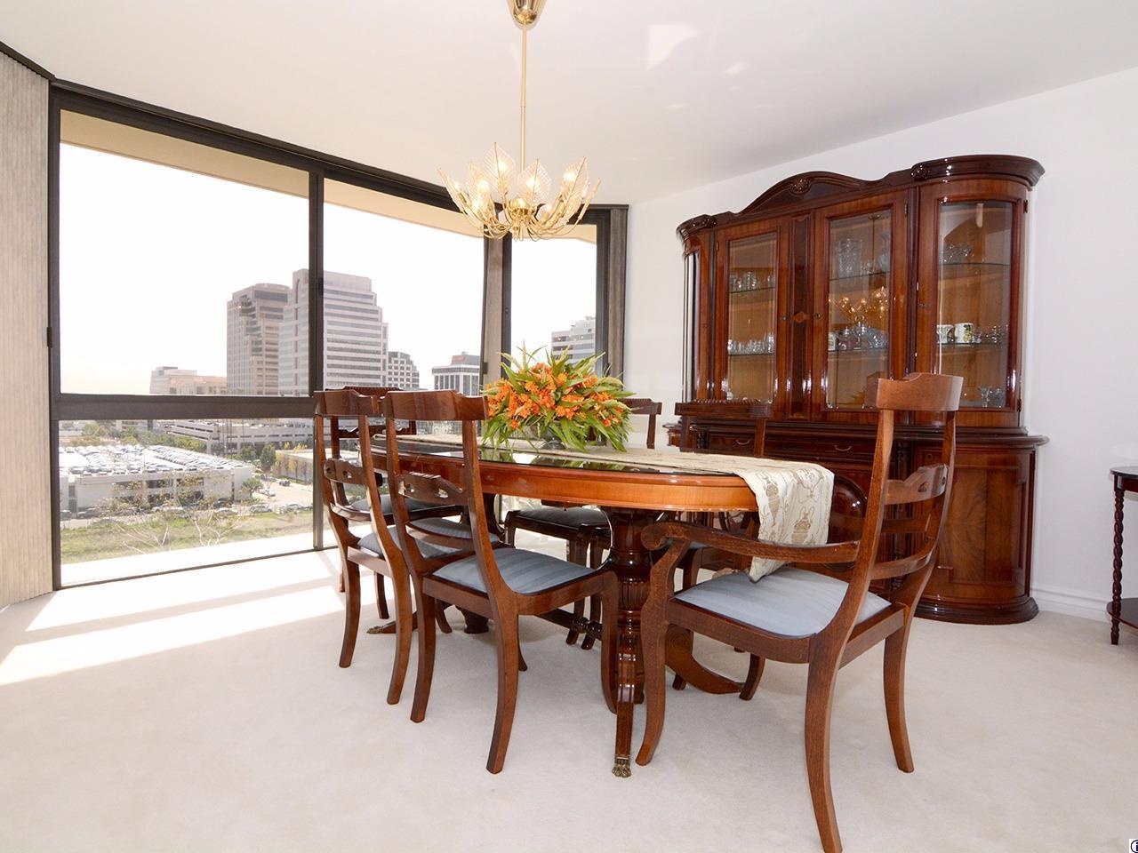 222 Monterey Road, Unit 503 Glendale, CA 91206 - Photo 18 of 37 Gallery Image 18