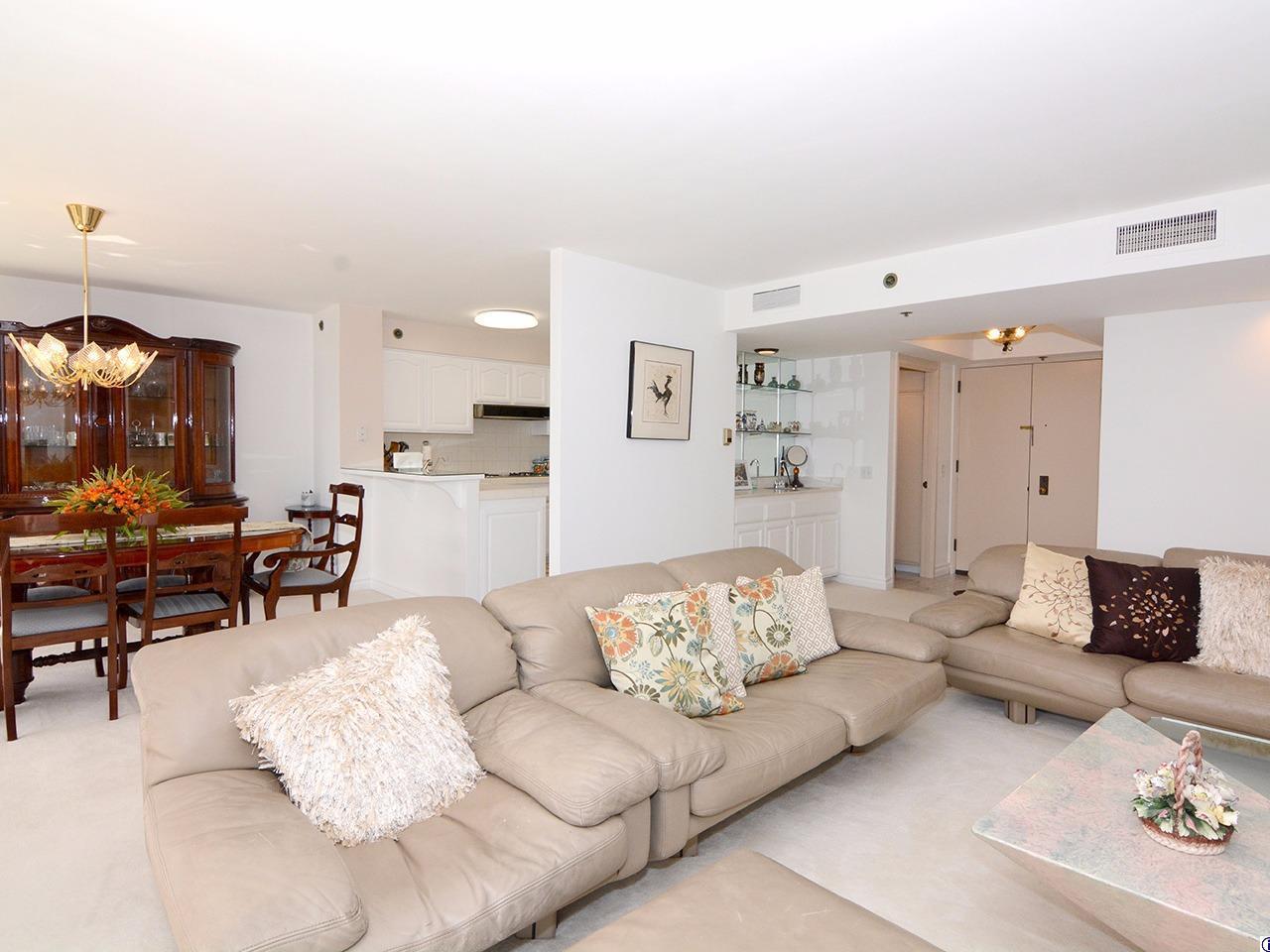 222 Monterey Road, Unit 503 Glendale, CA 91206 - Photo 20 of 37 Gallery Image 20