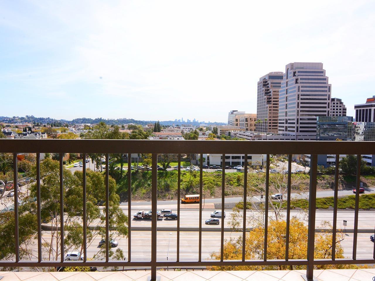 222 Monterey Road, Unit 503 Glendale, CA 91206 - Photo 21 of 37 Gallery Image 21