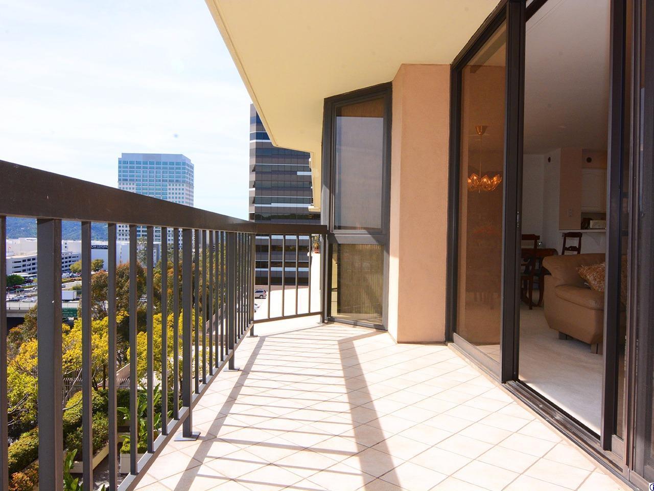 222 Monterey Road, Unit 503 Glendale, CA 91206 - Photo 23 of 37 Gallery Image 23