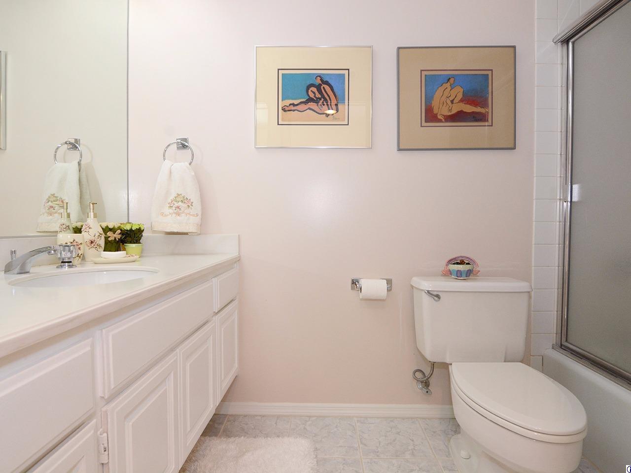 222 Monterey Road, Unit 503 Glendale, CA 91206 - Photo 24 of 37 Gallery Image 24