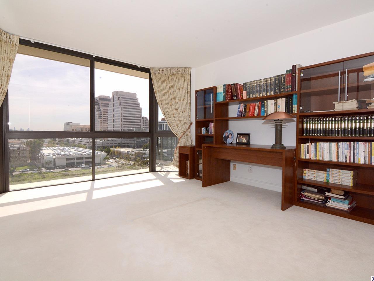222 Monterey Road, Unit 503 Glendale, CA 91206 - Photo 25 of 37 Gallery Image 25