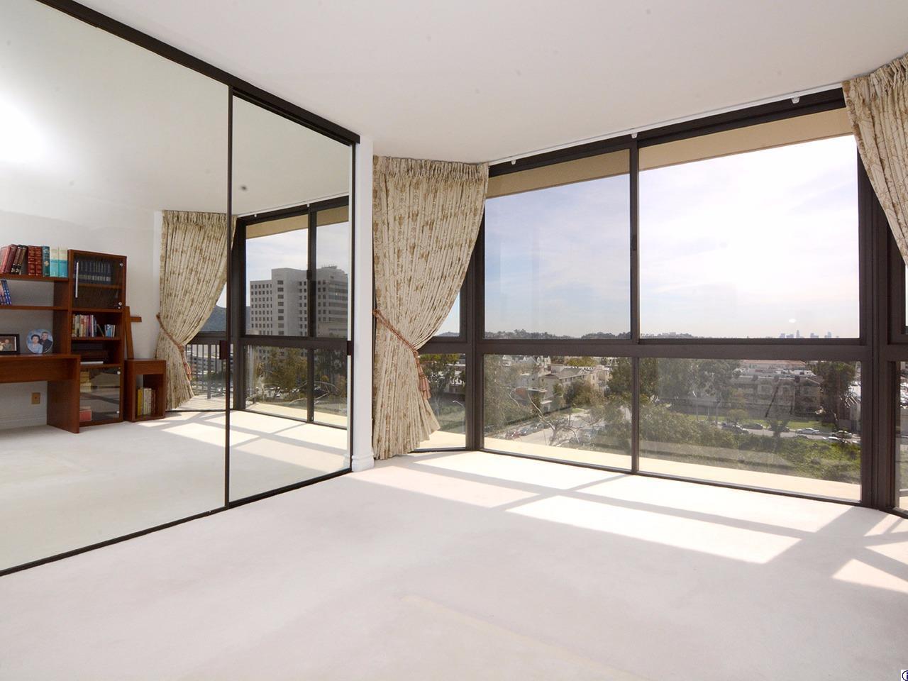 222 Monterey Road, Unit 503 Glendale, CA 91206 - Photo 26 of 37 Gallery Image 26