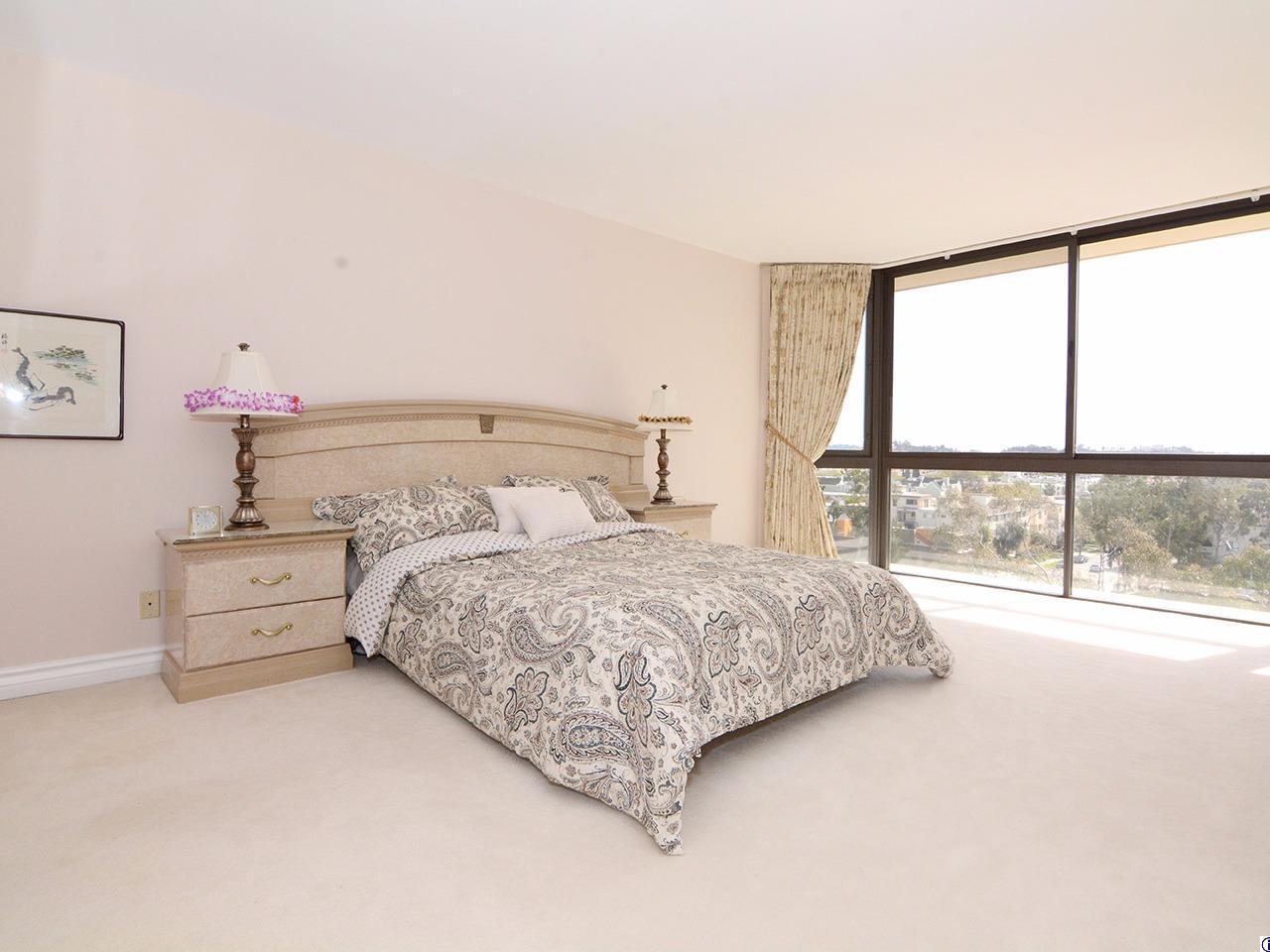 222 Monterey Road, Unit 503 Glendale, CA 91206 - Photo 27 of 37 Gallery Image 27