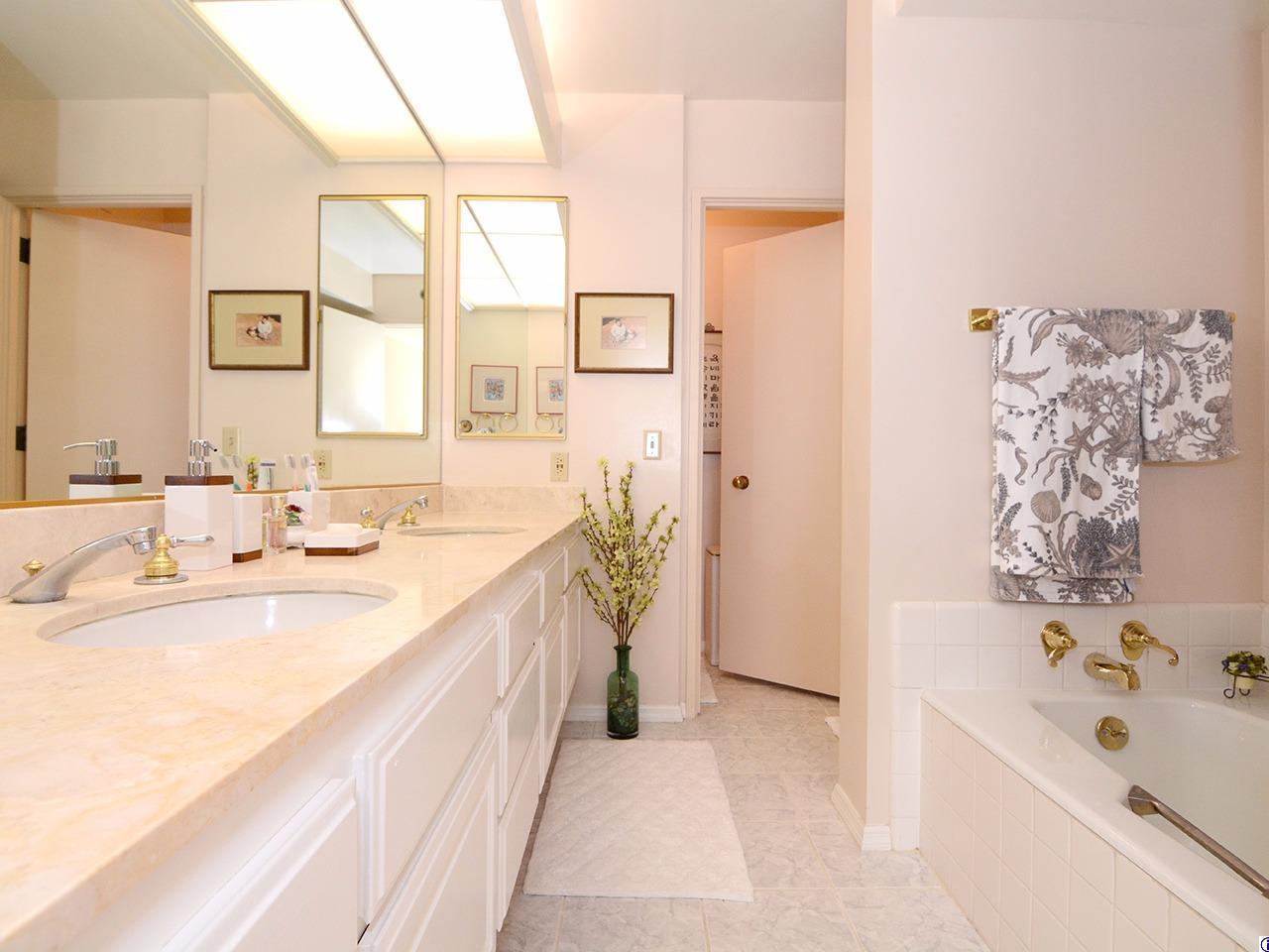 222 Monterey Road, Unit 503 Glendale, CA 91206 - Photo 29 of 37 Gallery Image 29