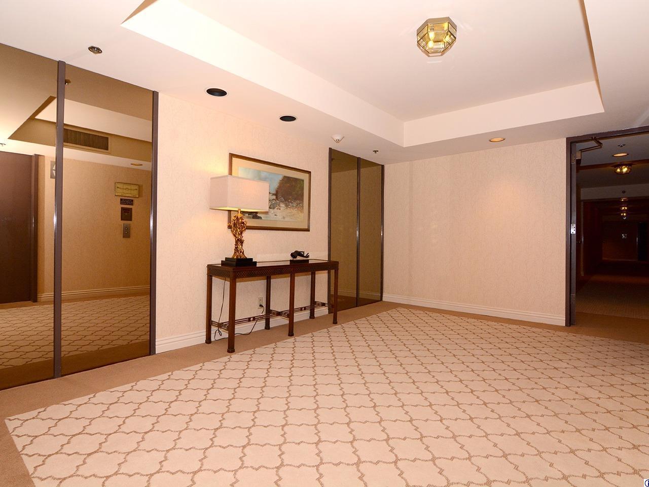 222 Monterey Road, Unit 503 Glendale, CA 91206 - Photo 30 of 37 Gallery Image 30