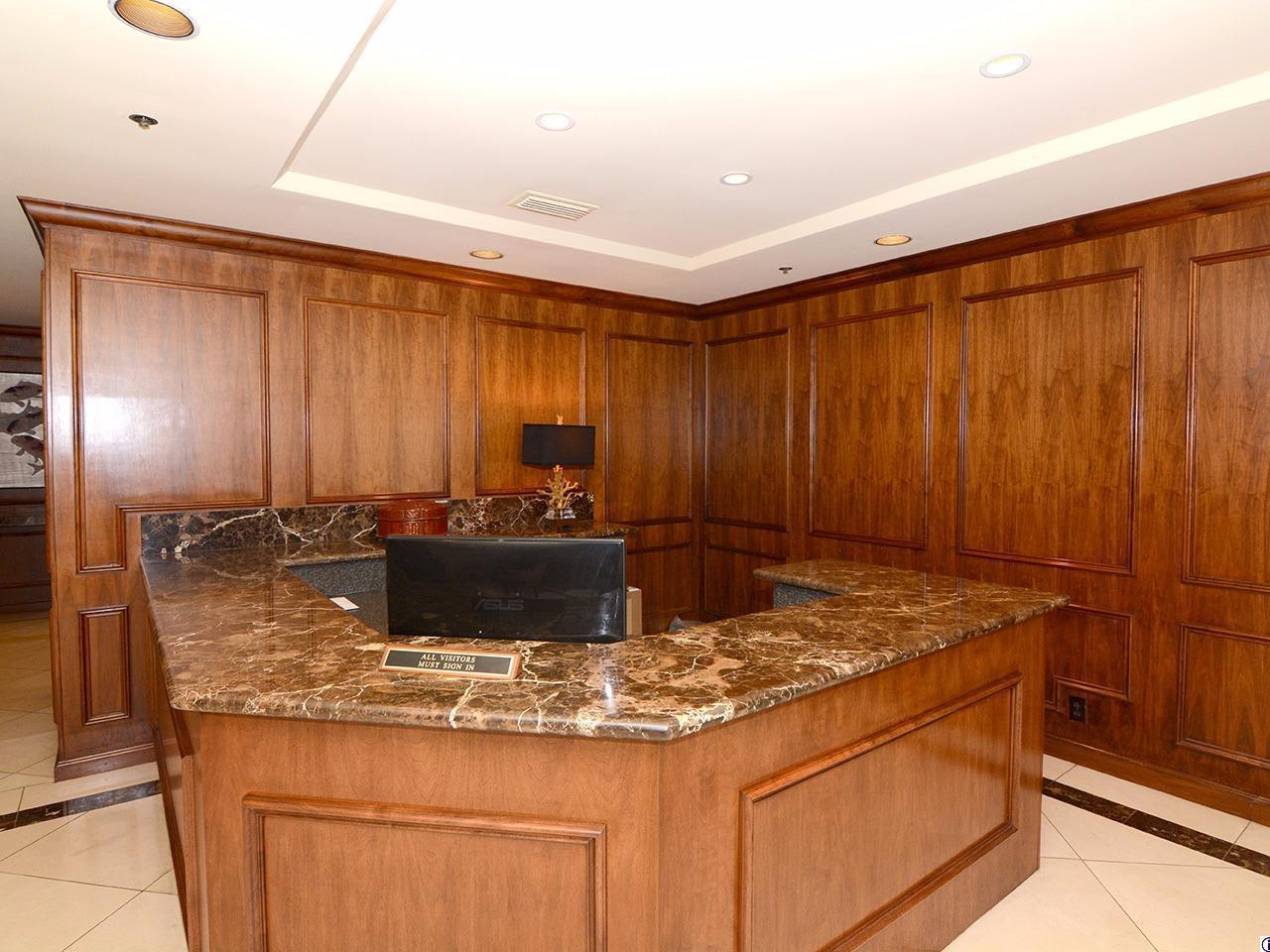222 Monterey Road, Unit 503 Glendale, CA 91206 - Photo 4 of 37 Gallery Image 4