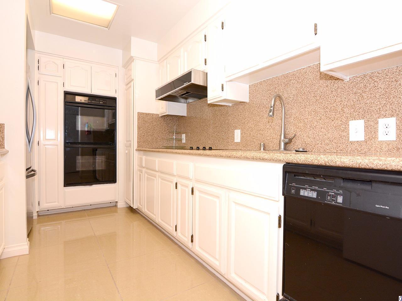 222 Monterey Road, Unit 503 Glendale, CA 91206 - Photo 33 of 37 Gallery Image 33