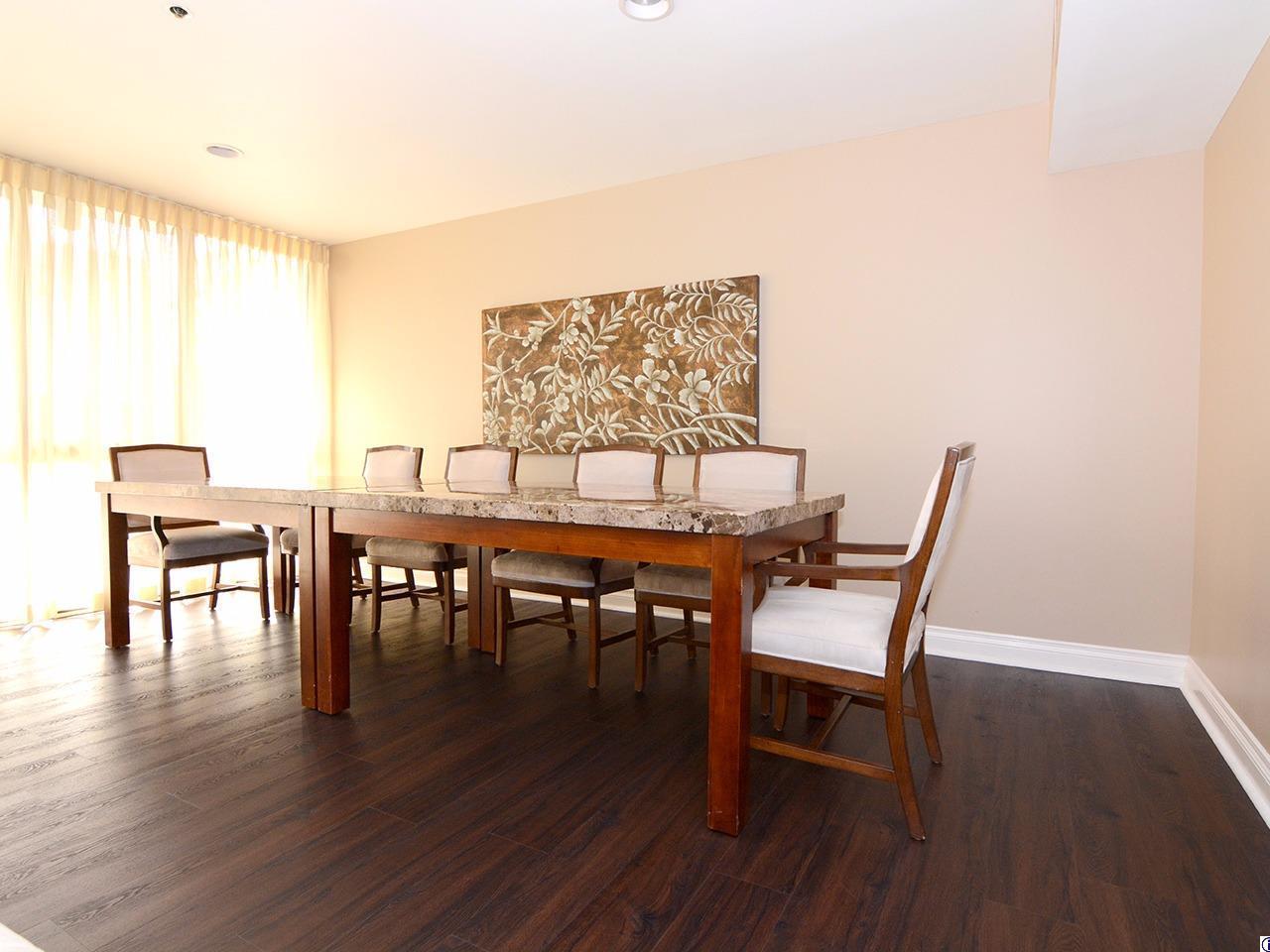222 Monterey Road, Unit 503 Glendale, CA 91206 - Photo 34 of 37 Gallery Image 34