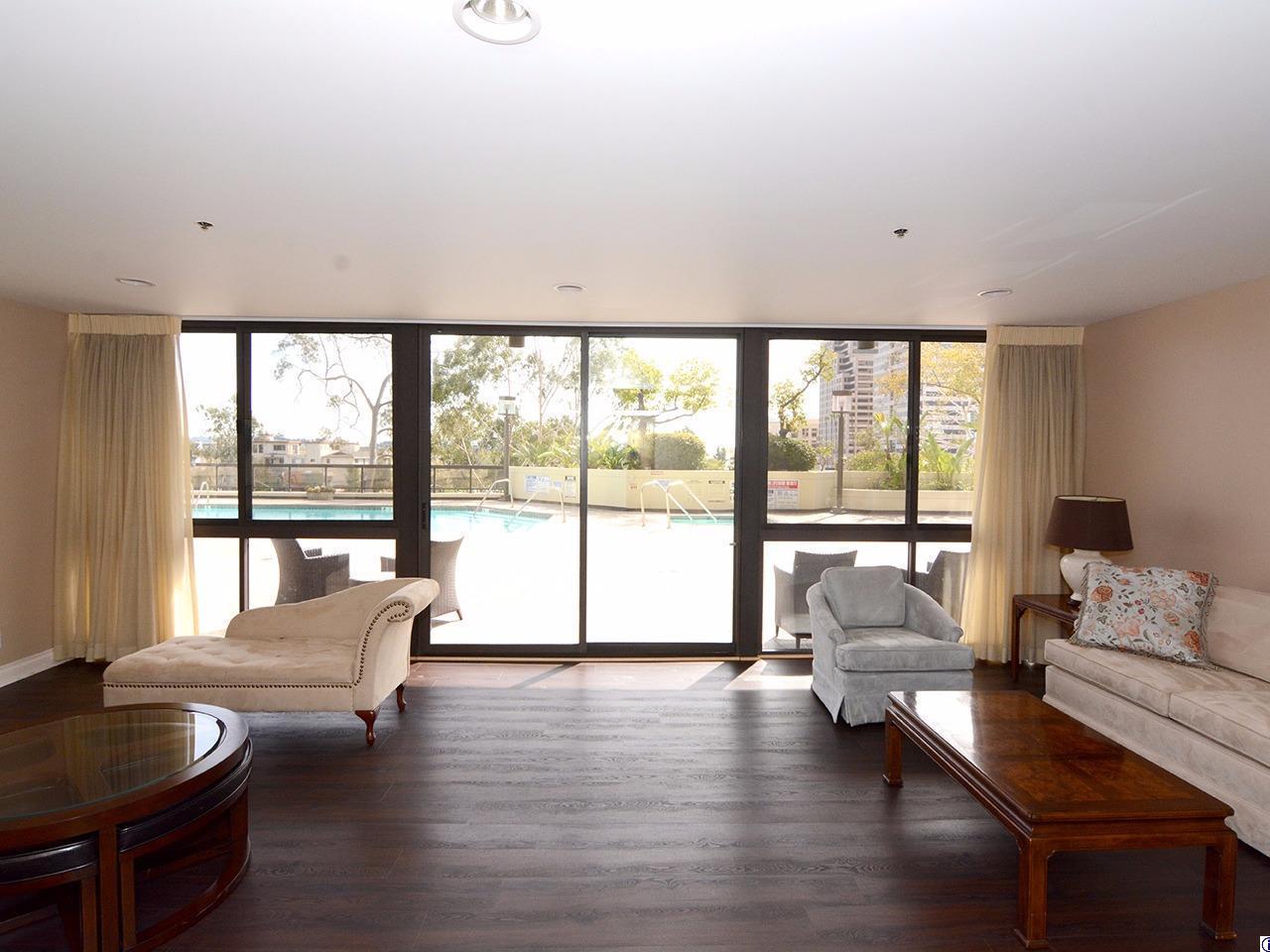 222 Monterey Road, Unit 503 Glendale, CA 91206 - Photo 35 of 37 Gallery Image 35