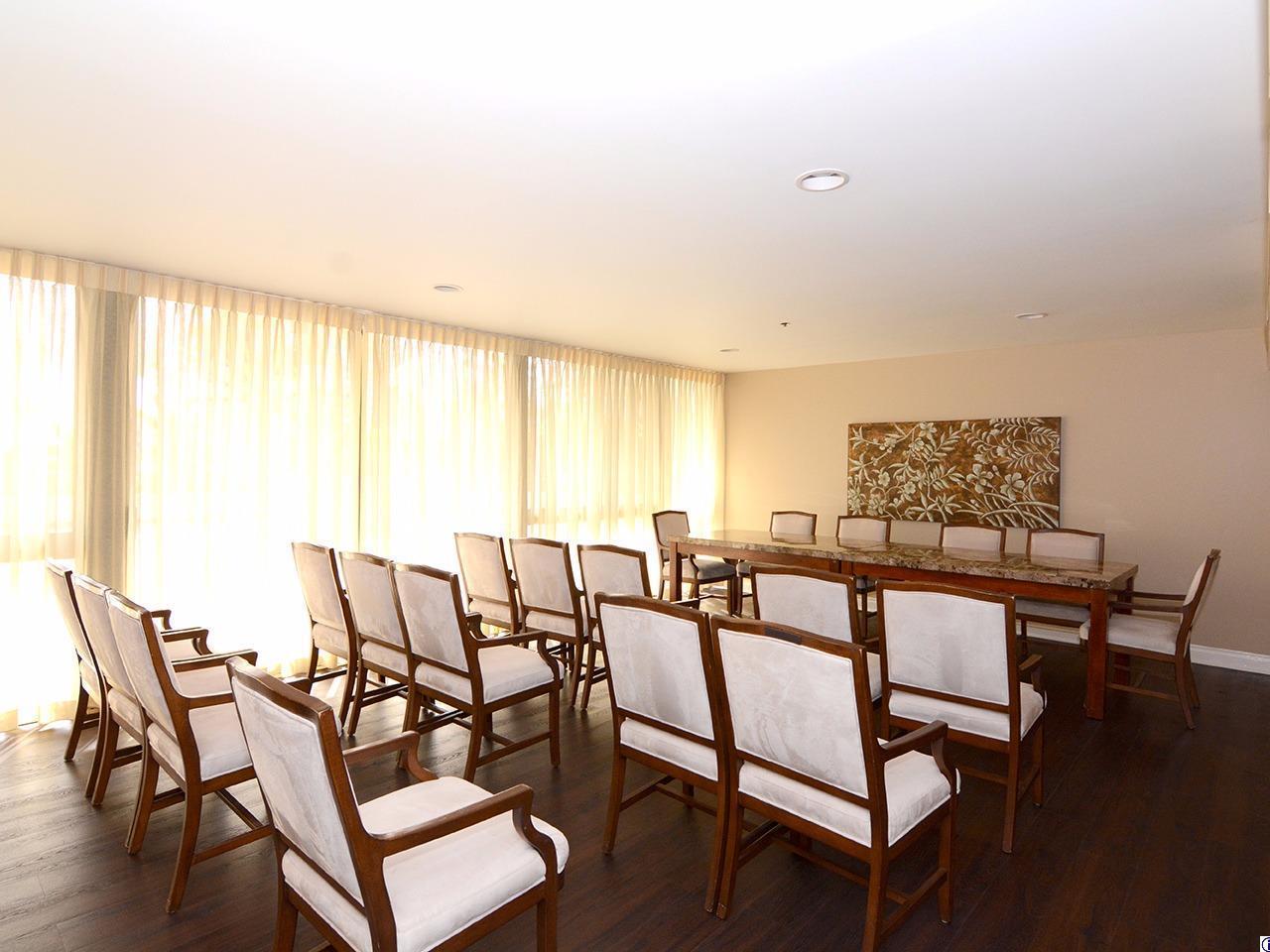 222 Monterey Road, Unit 503 Glendale, CA 91206 - Photo 36 of 37 Gallery Image 36