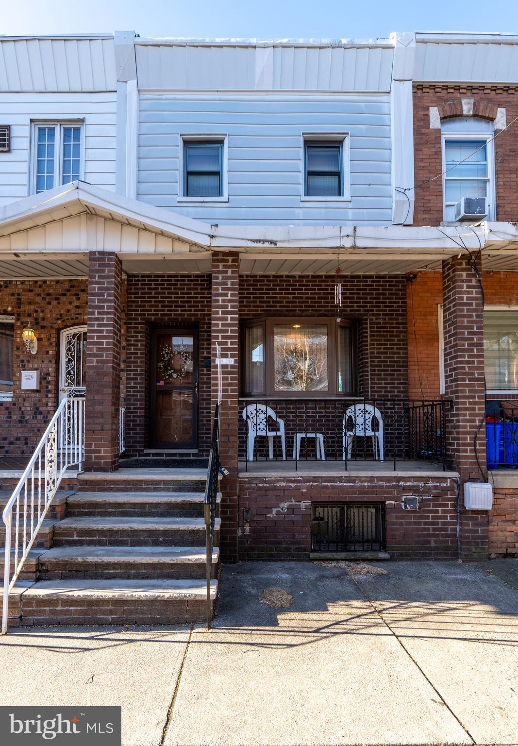 1810 West Ritner Street Philadelphia, PA 19145 - Photo 1 of 36 Gallery Image 1