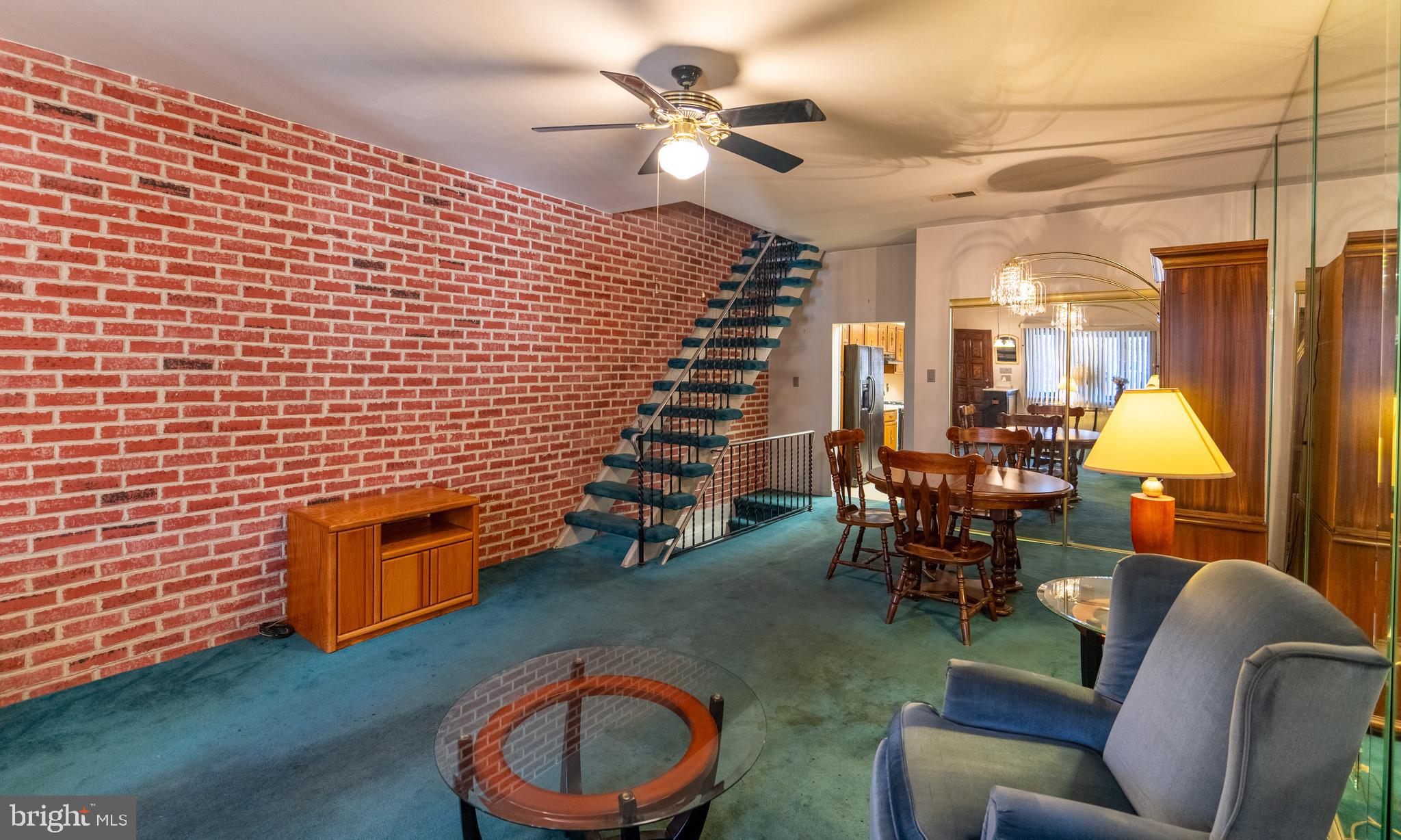 1810 West Ritner Street Philadelphia, PA 19145 - Photo 11 of 36 Gallery Image 11