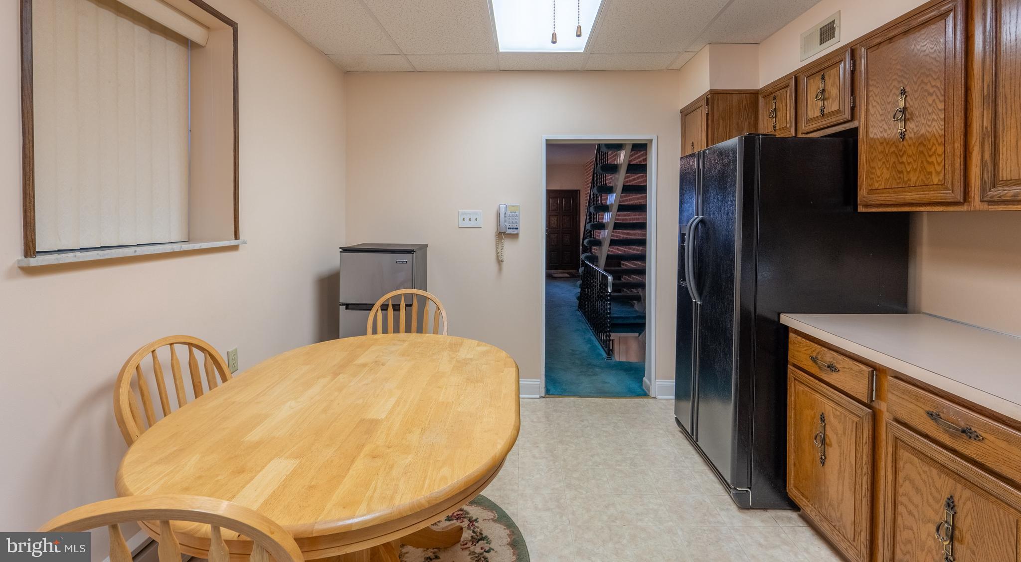 1810 West Ritner Street Philadelphia, PA 19145 - Photo 13 of 36 Gallery Image 13