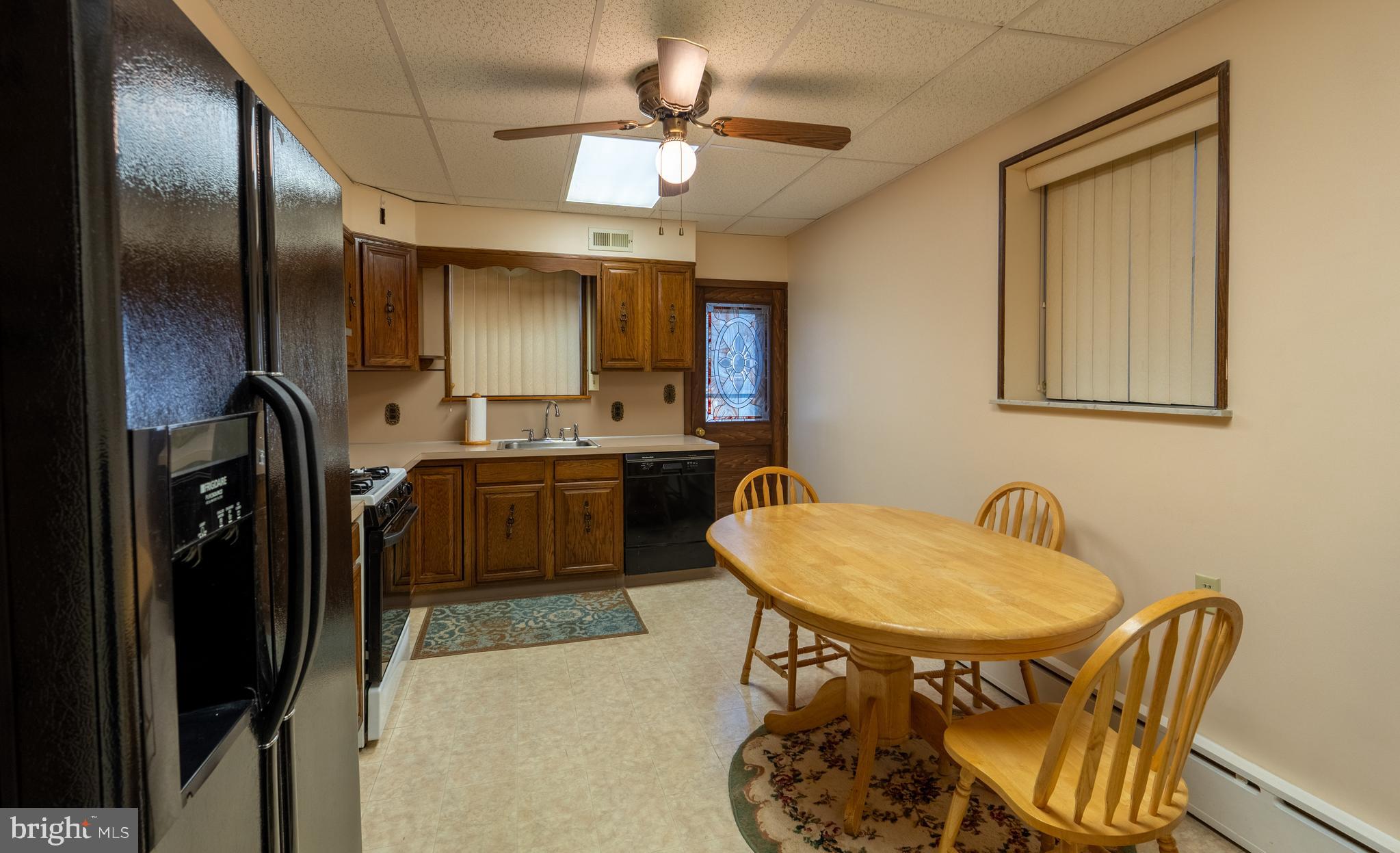 1810 West Ritner Street Philadelphia, PA 19145 - Photo 16 of 36 Gallery Image 16