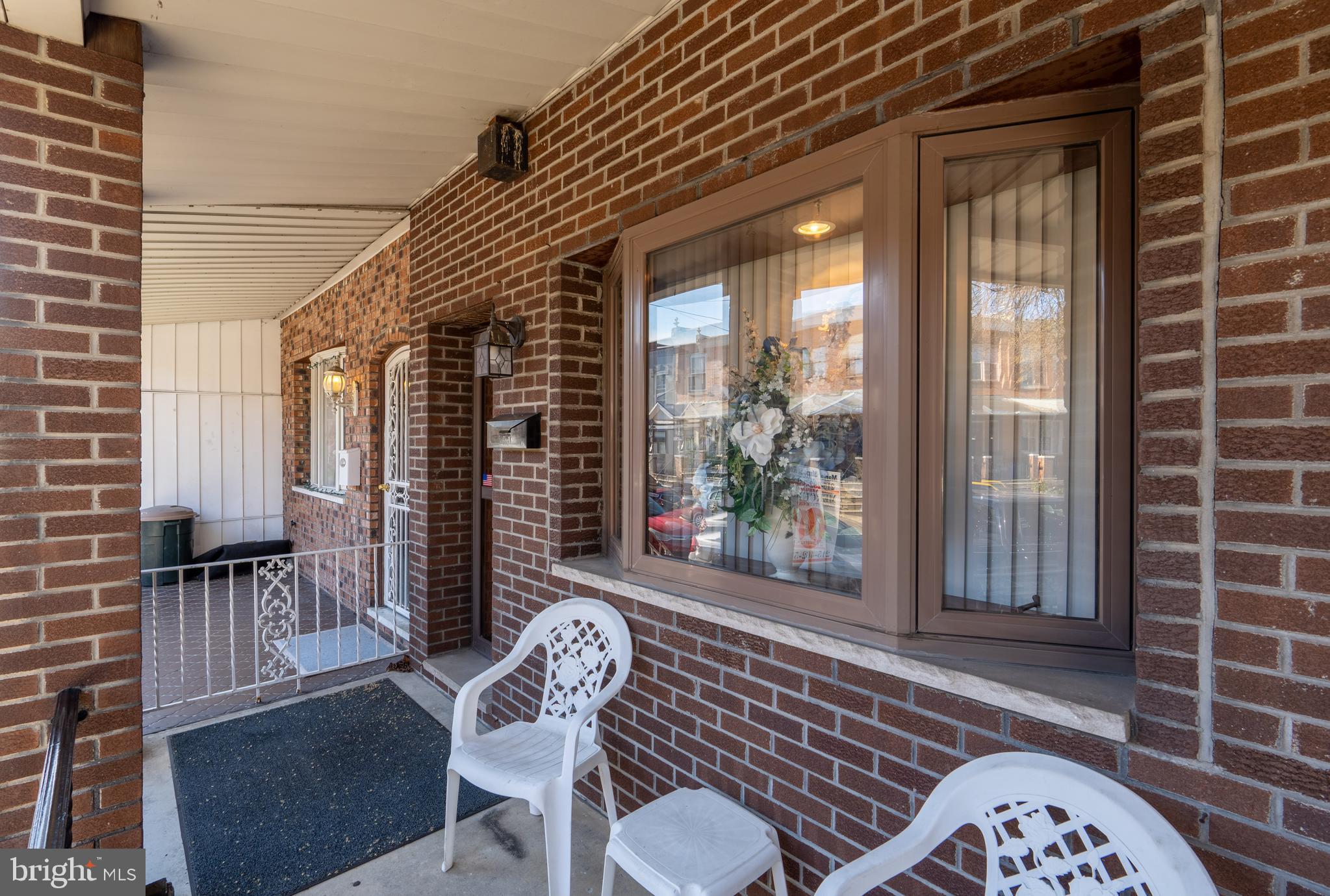 1810 West Ritner Street Philadelphia, PA 19145 - Photo 2 of 36 Gallery Image 2