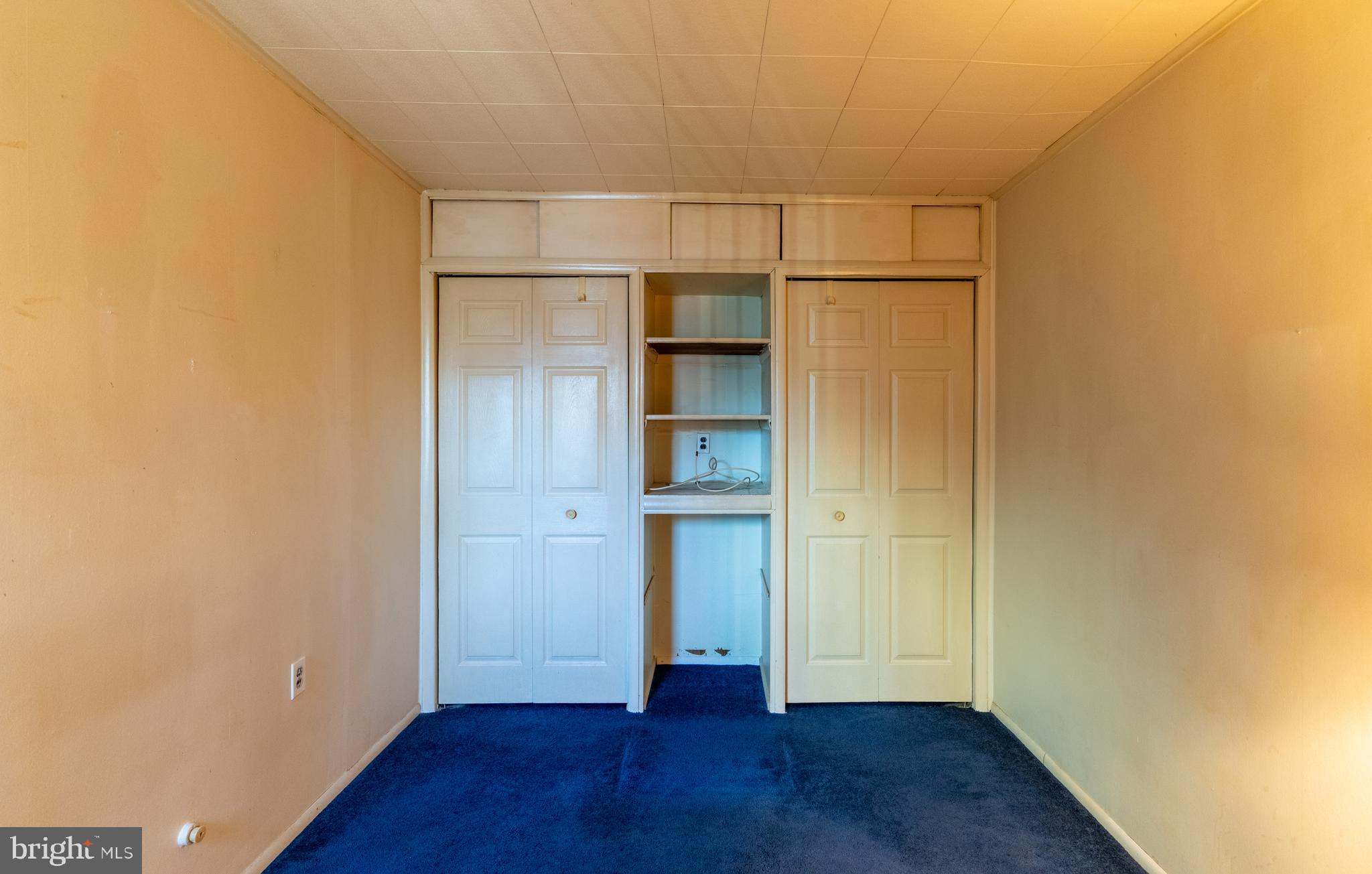 1810 West Ritner Street Philadelphia, PA 19145 - Photo 21 of 36 Gallery Image 21