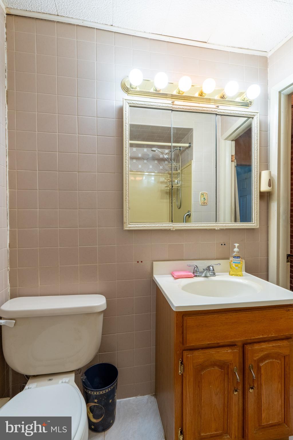 1810 West Ritner Street Philadelphia, PA 19145 - Photo 22 of 36 Gallery Image 22