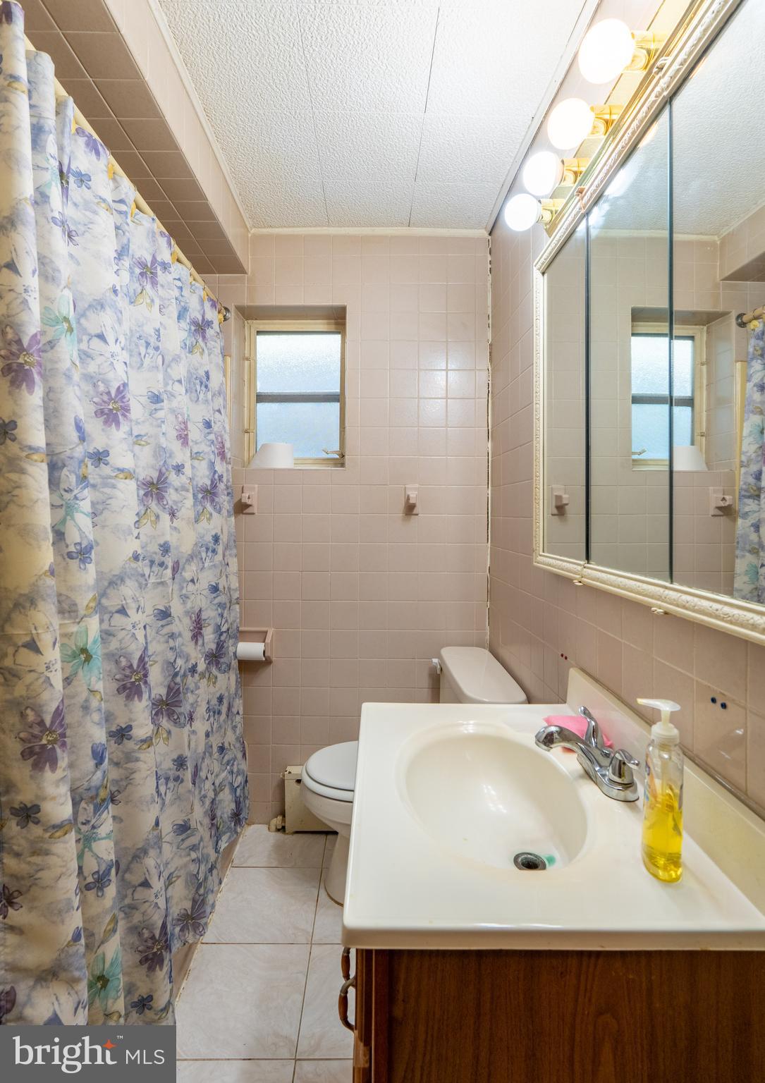 1810 West Ritner Street Philadelphia, PA 19145 - Photo 23 of 36 Gallery Image 23