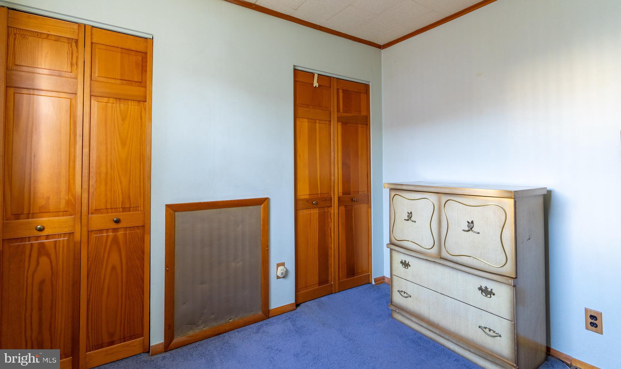 1810 West Ritner Street Philadelphia, PA 19145 - Photo 24 of 36 Gallery Image 24