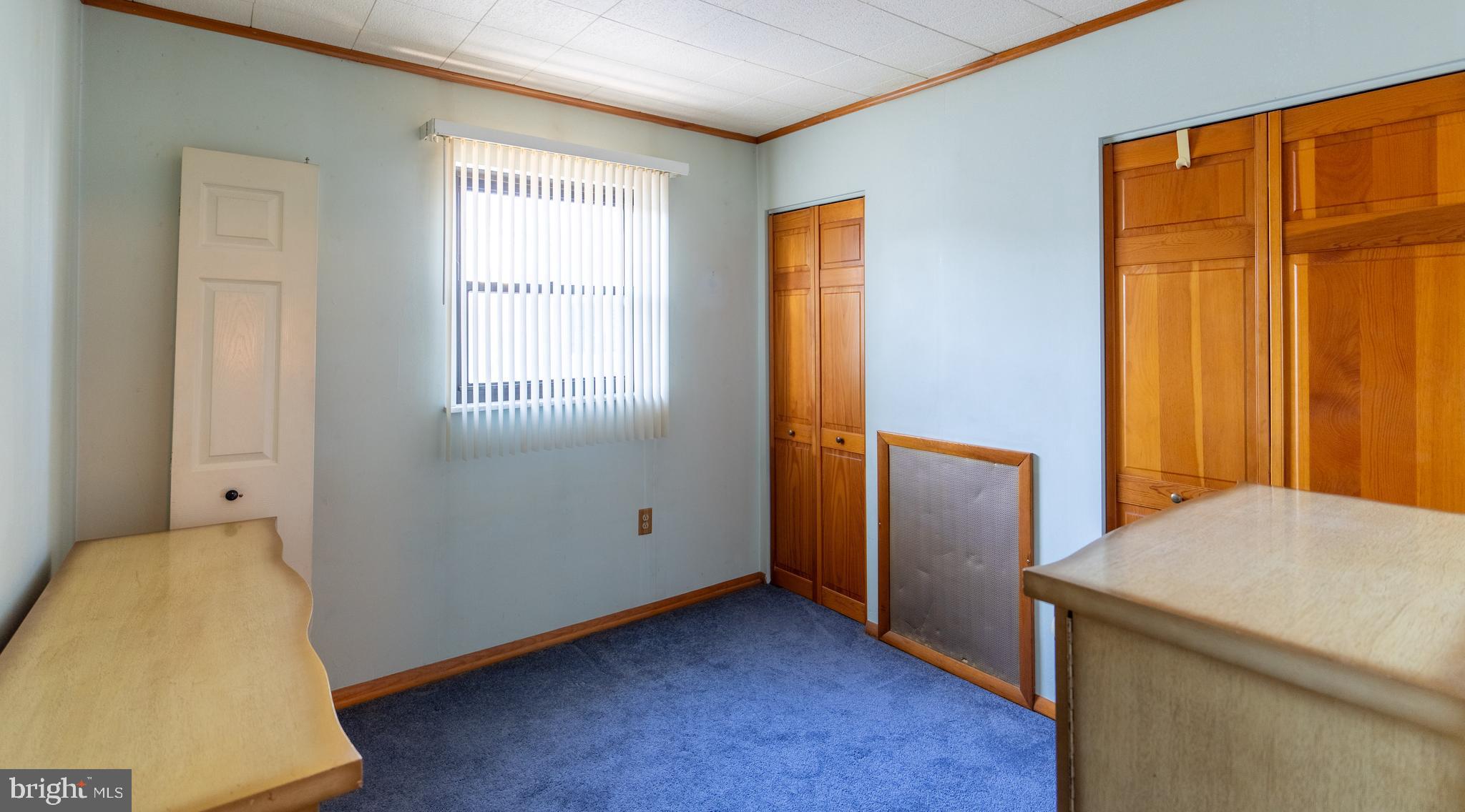 1810 West Ritner Street Philadelphia, PA 19145 - Photo 26 of 36 Gallery Image 26