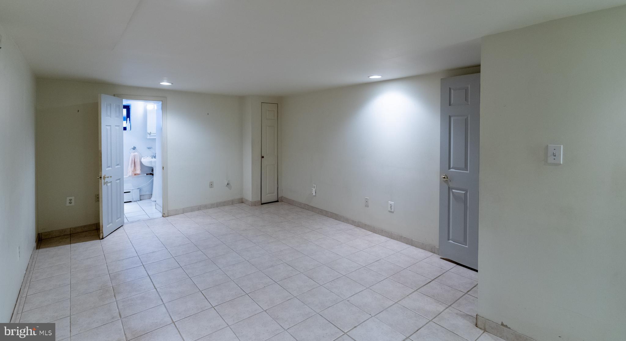 1810 West Ritner Street Philadelphia, PA 19145 - Photo 27 of 36 Gallery Image 27