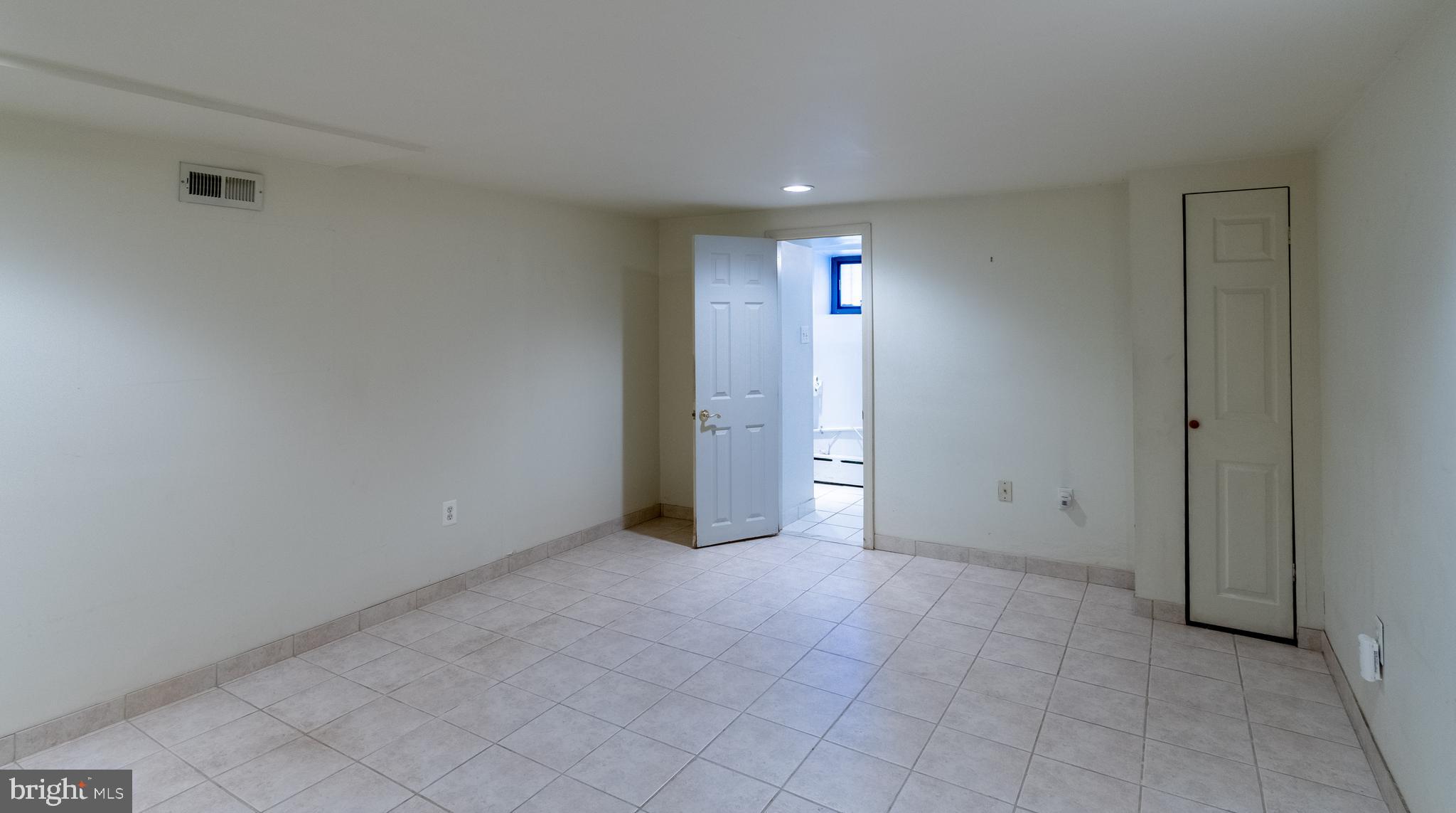 1810 West Ritner Street Philadelphia, PA 19145 - Photo 28 of 36 Gallery Image 28