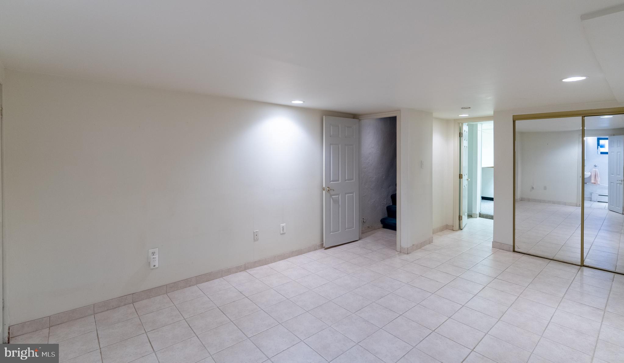 1810 West Ritner Street Philadelphia, PA 19145 - Photo 29 of 36 Gallery Image 29