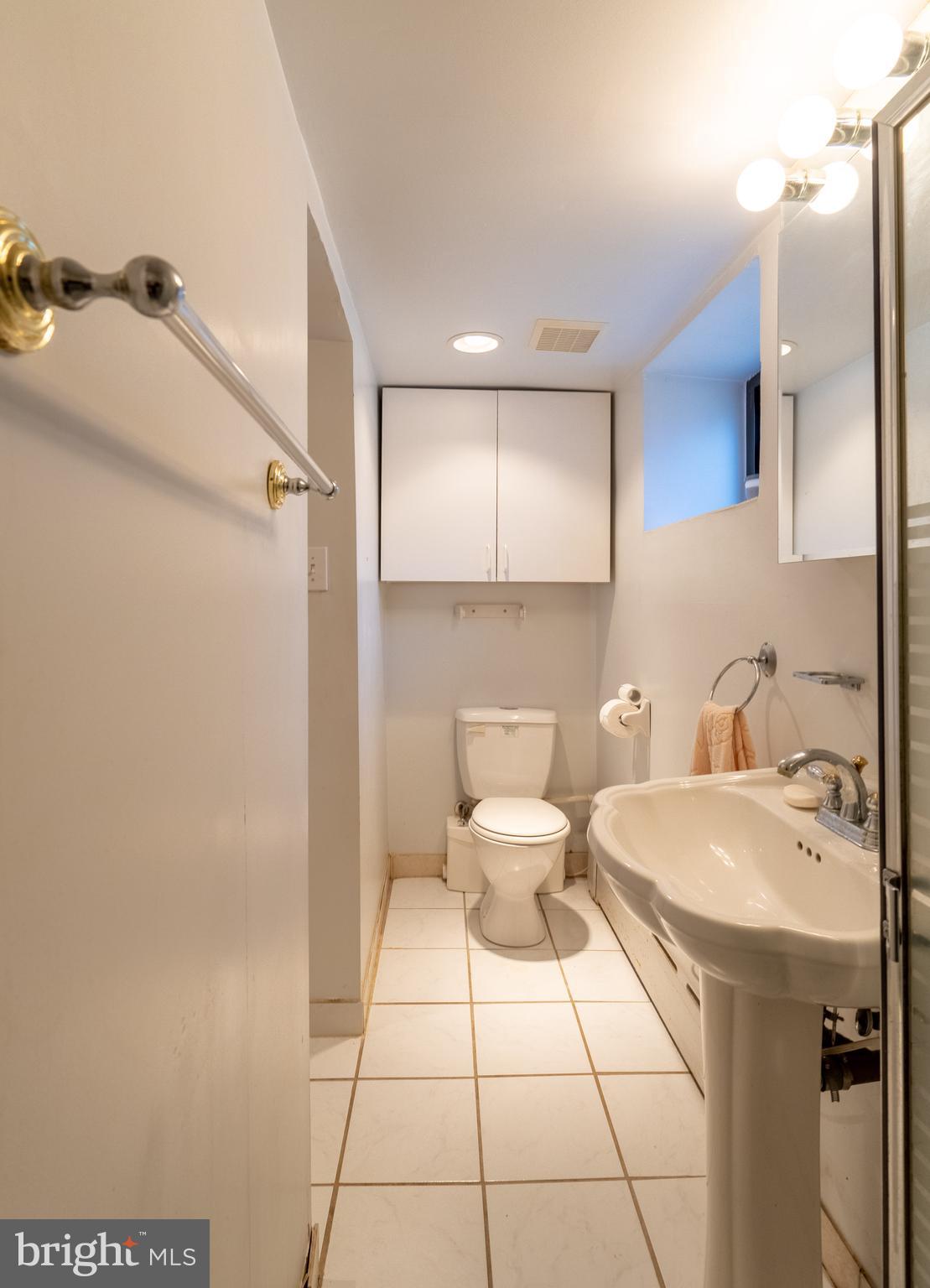 1810 West Ritner Street Philadelphia, PA 19145 - Photo 31 of 36 Gallery Image 31