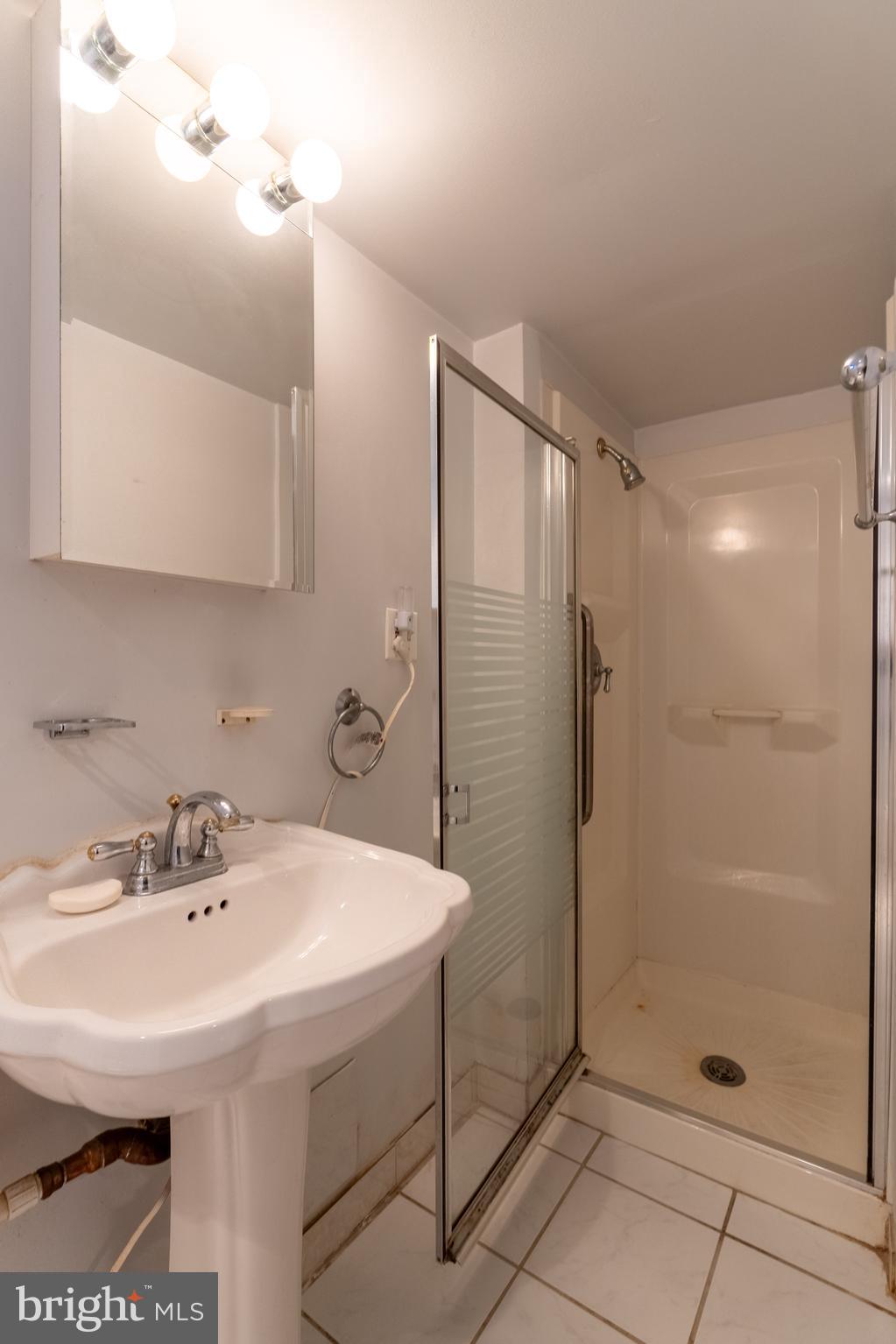 1810 West Ritner Street Philadelphia, PA 19145 - Photo 32 of 36 Gallery Image 32