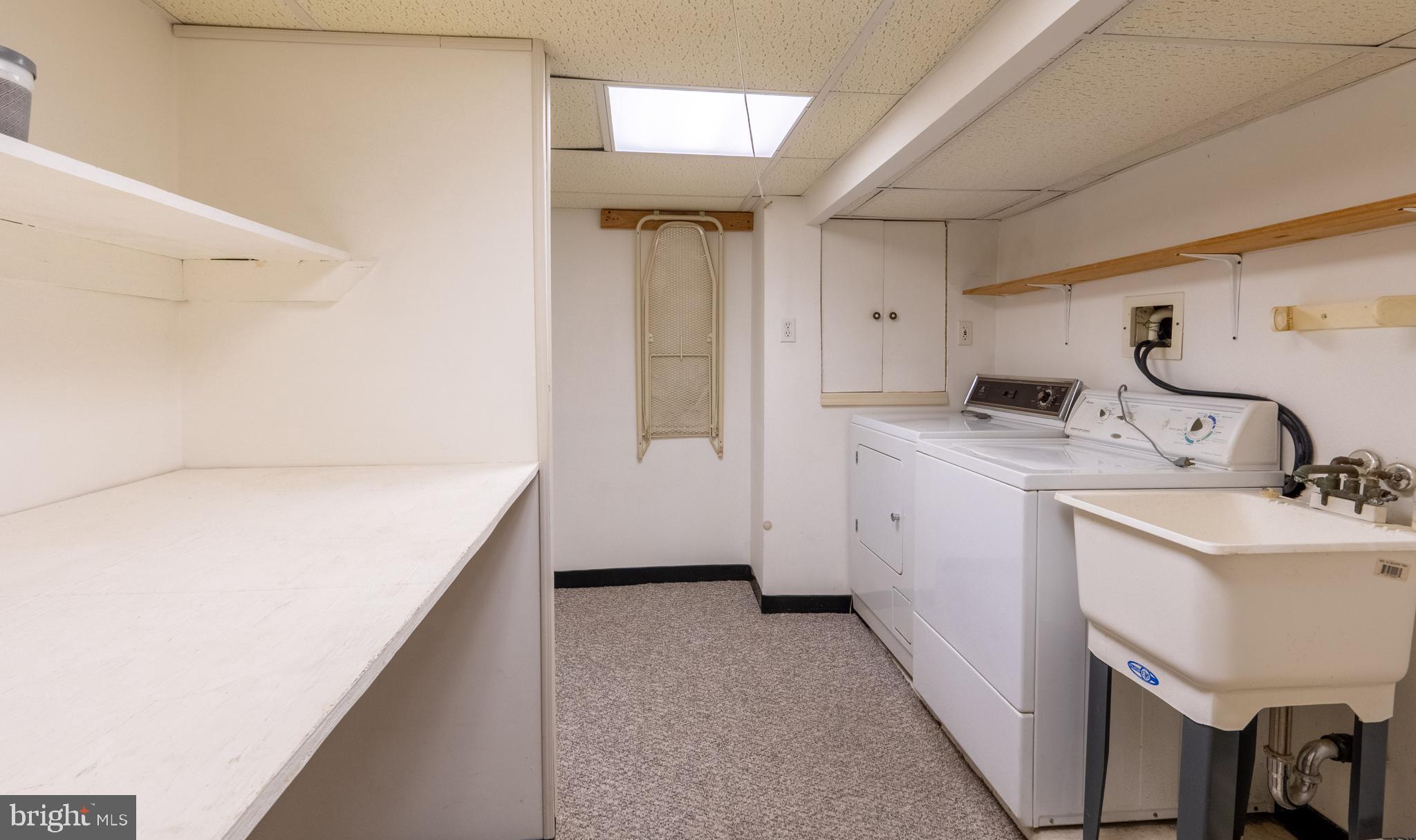 1810 West Ritner Street Philadelphia, PA 19145 - Photo 33 of 36 Gallery Image 33