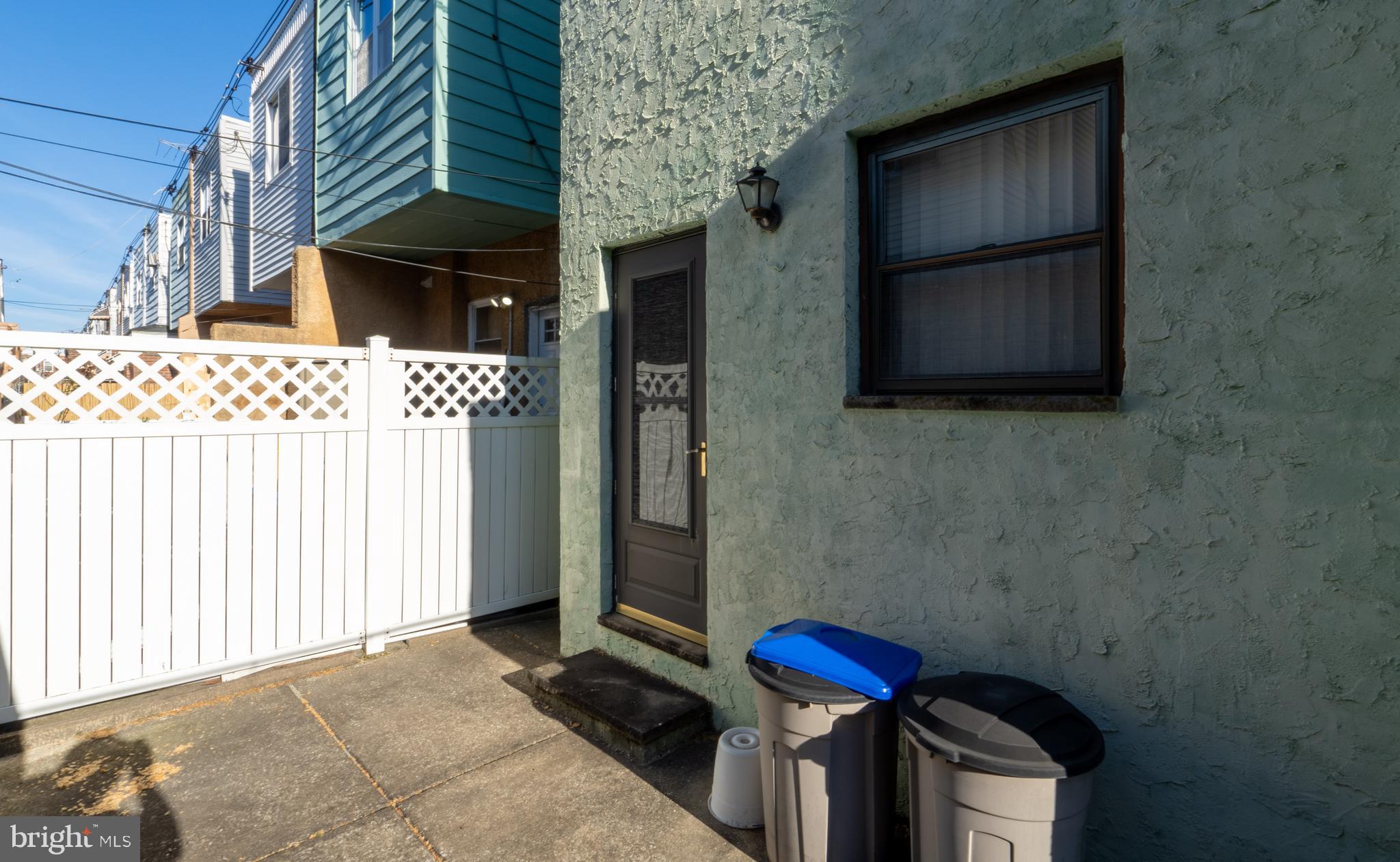1810 West Ritner Street Philadelphia, PA 19145 - Photo 35 of 36 Gallery Image 35