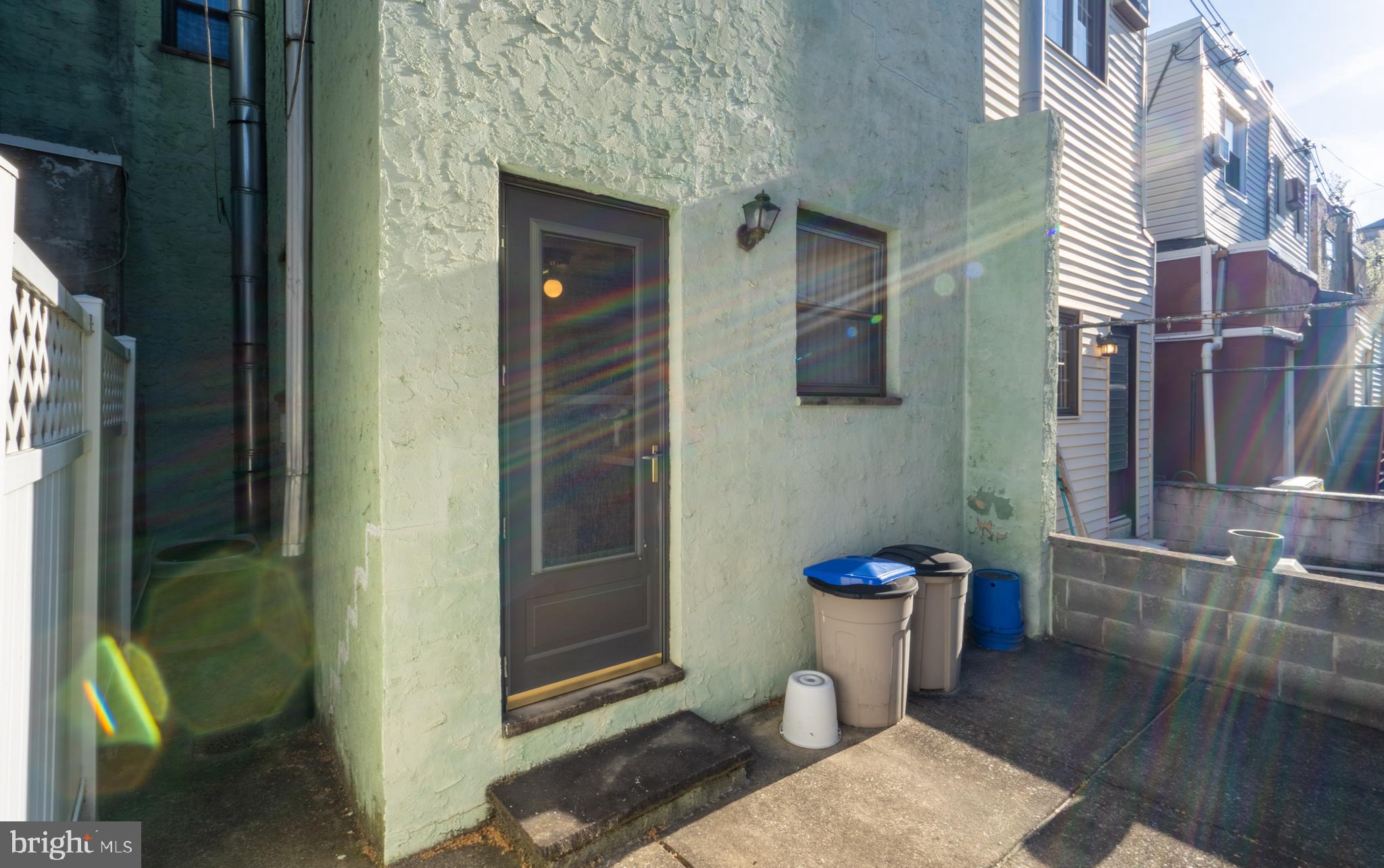 1810 West Ritner Street Philadelphia, PA 19145 - Photo 36 of 36 Gallery Image 36