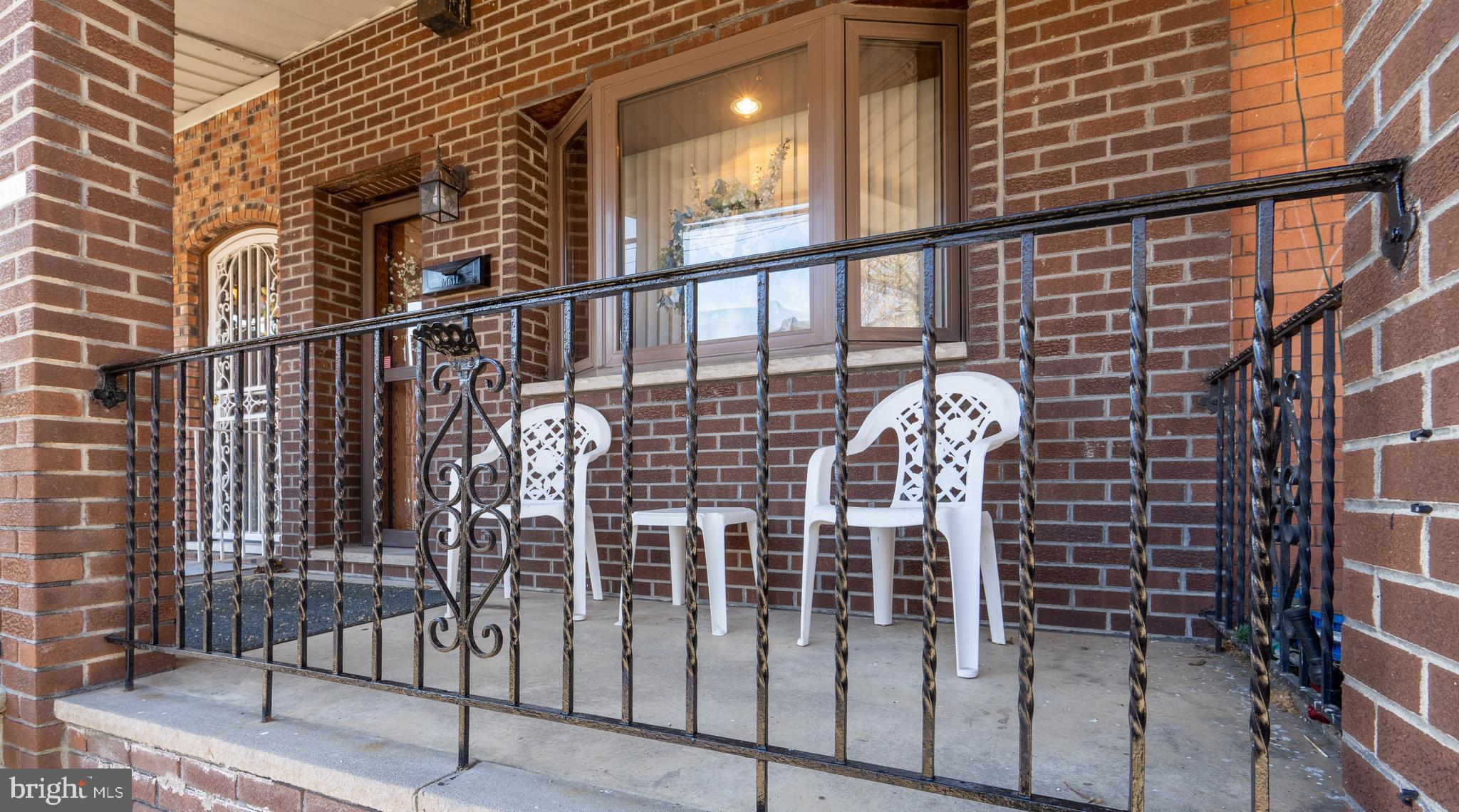 1810 West Ritner Street Philadelphia, PA 19145 - Photo 5 of 36 Gallery Image 5