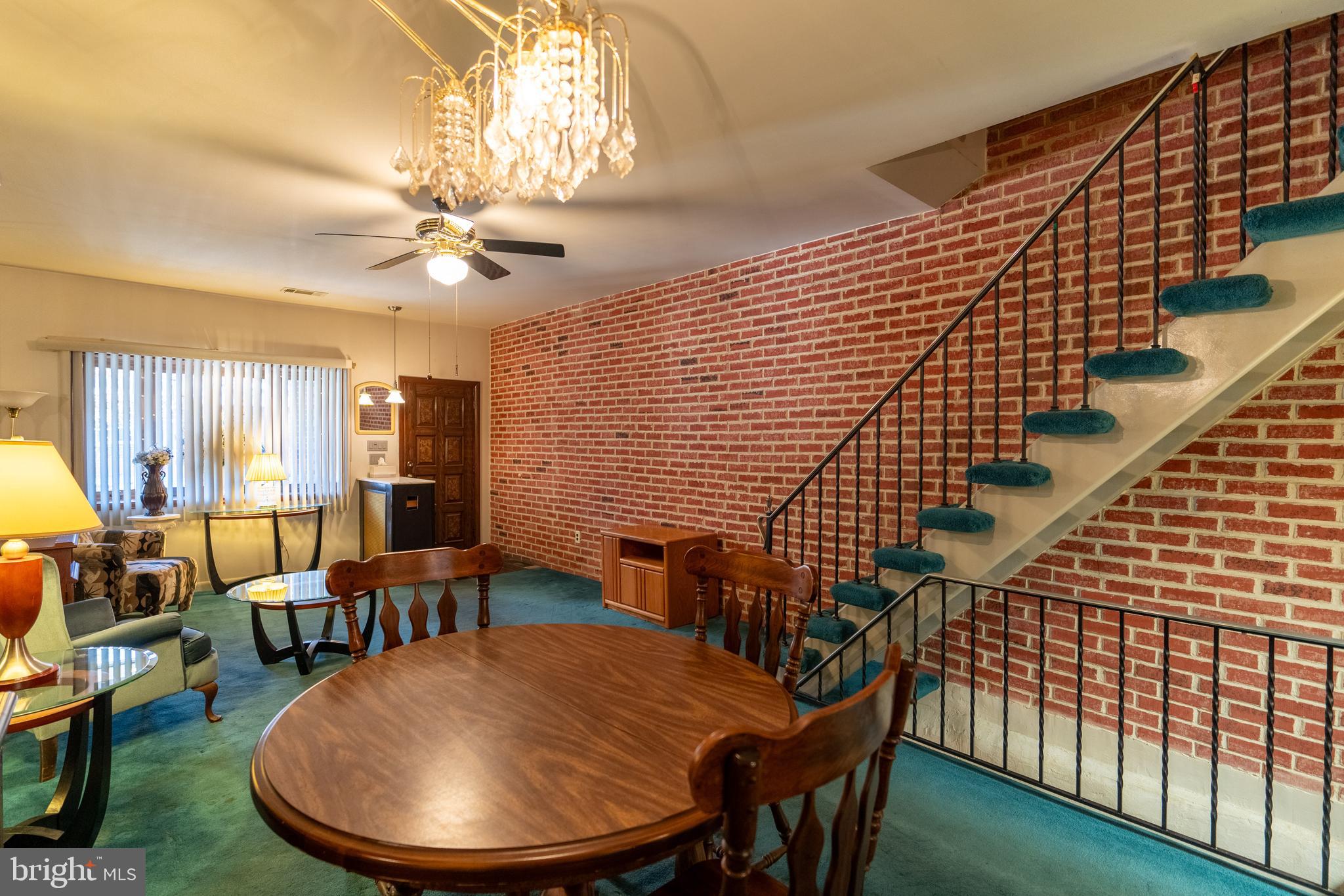 1810 West Ritner Street Philadelphia, PA 19145 - Photo 7 of 36 Gallery Image 7