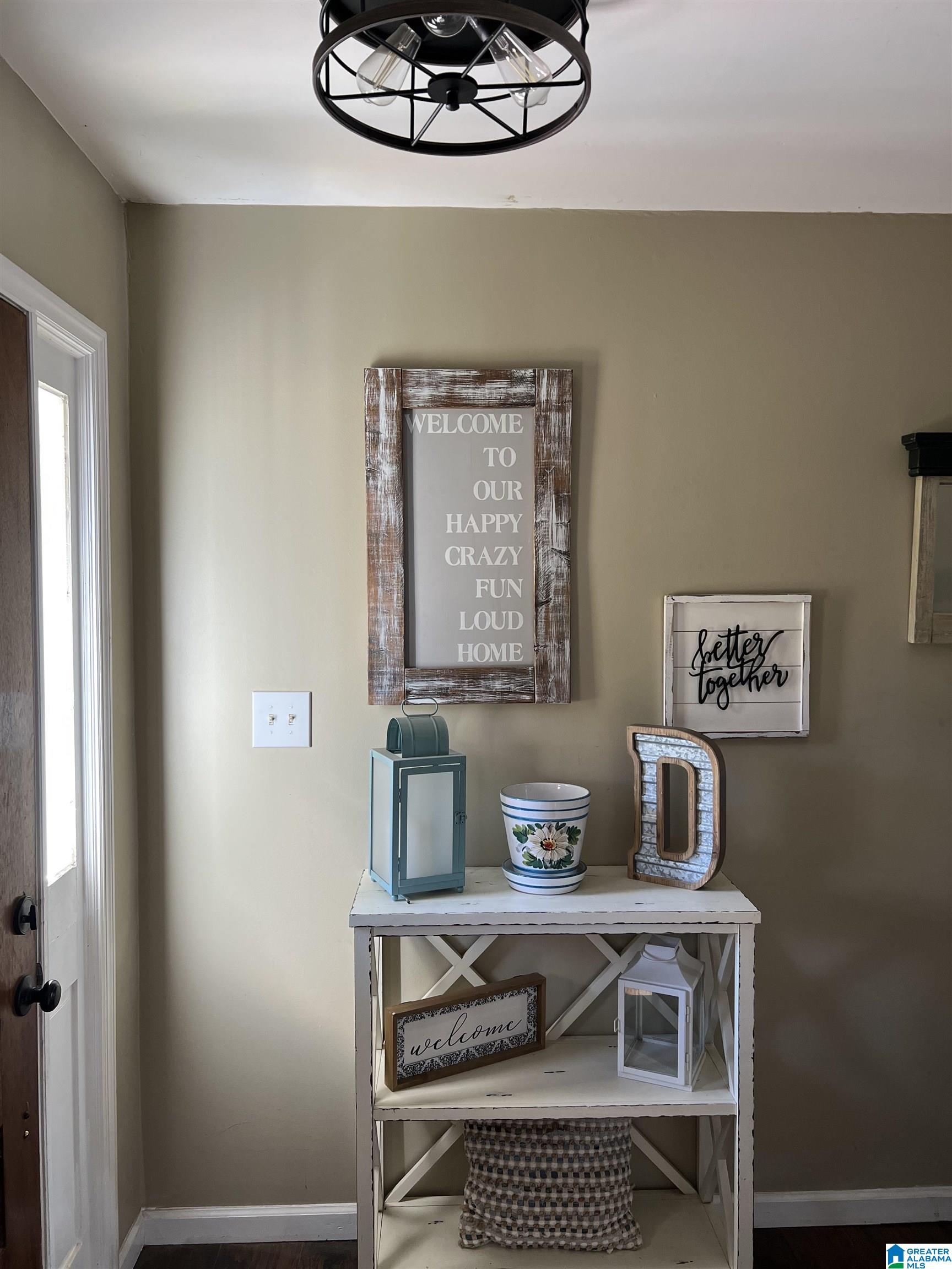 415 Crawfish Lane Ragland, AL 35131 - Photo 12 of 20
