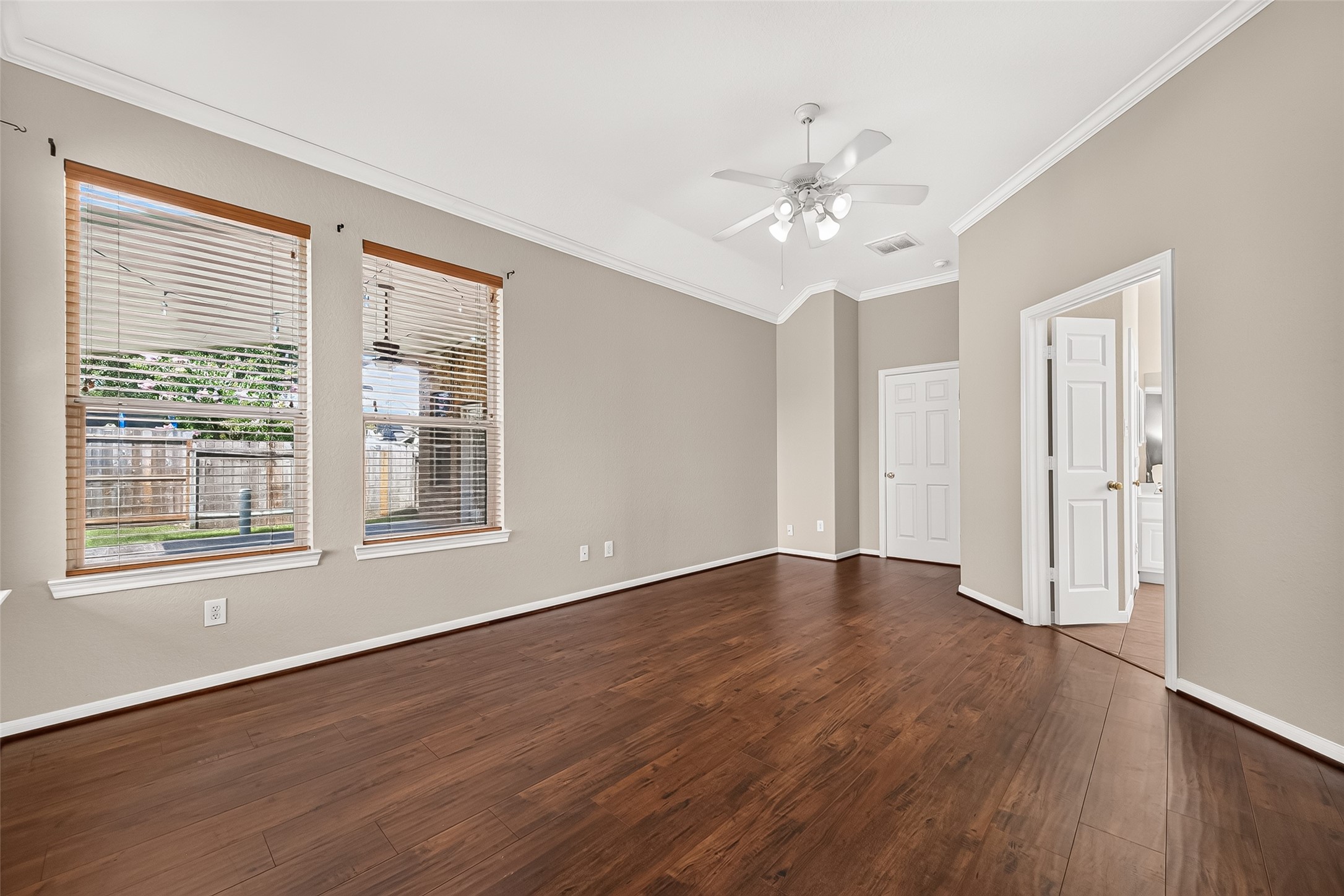4326 Country Oaks Court Spring, TX 77388 - Photo 30 of 47