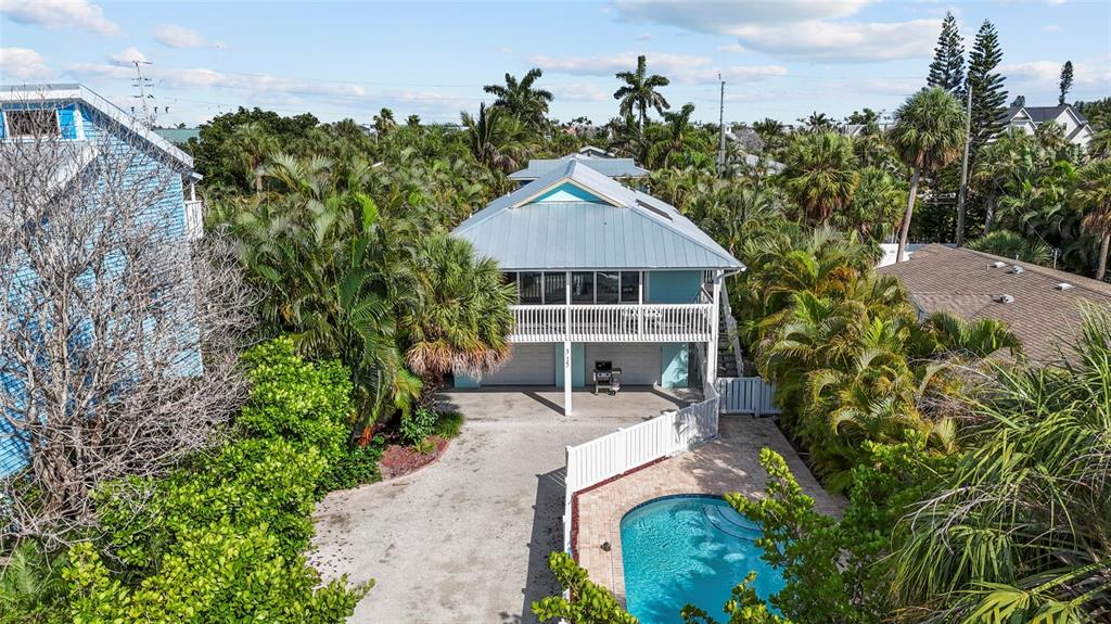 315 Spring Avenue Anna Maria, FL 34216 - Photo 48 of 63
