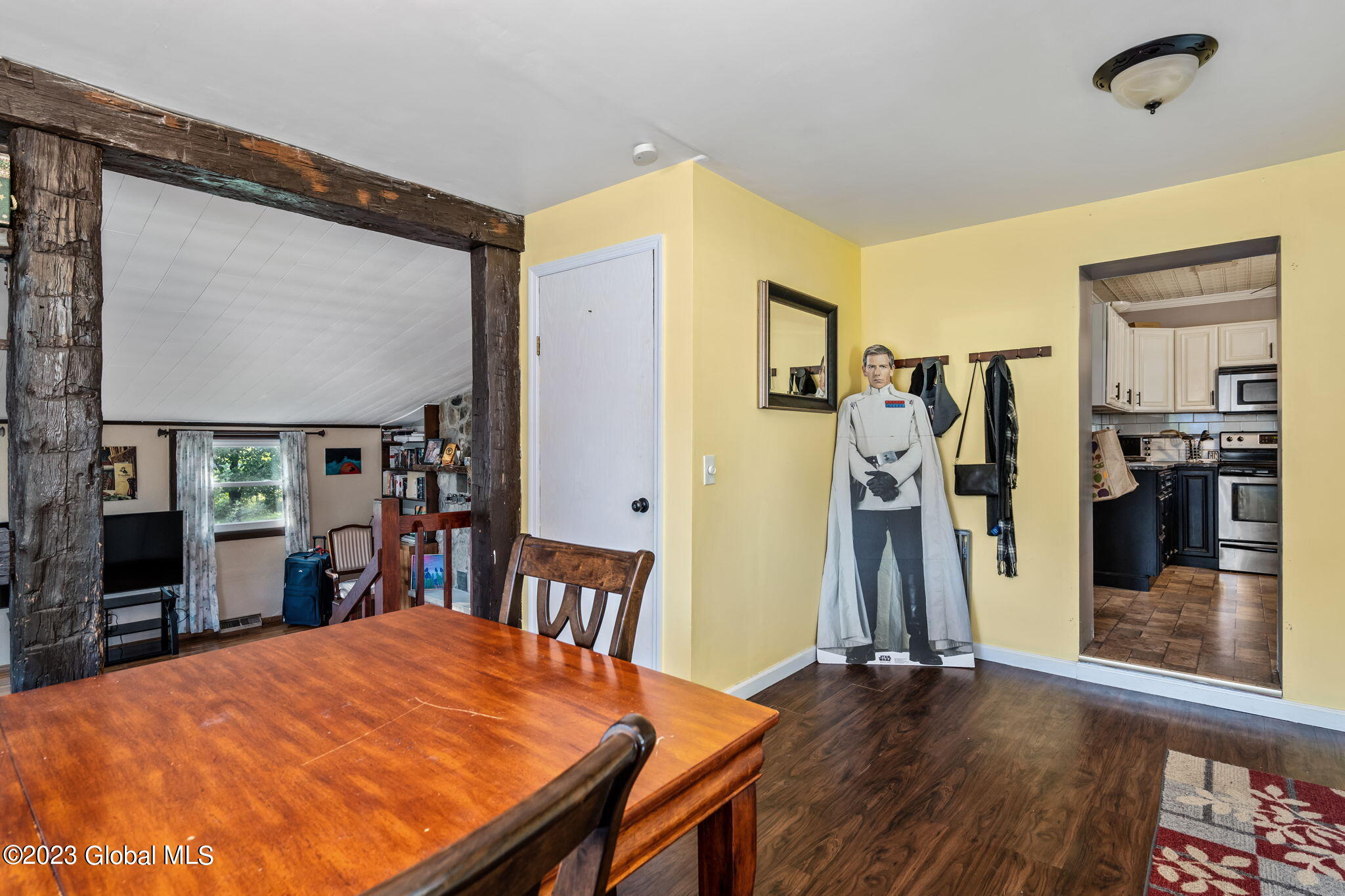 2430 Consaul Road Schenectady, NY 12304 - Photo 13 of 40 13-web-or-mls-2430ConsaulRd_13