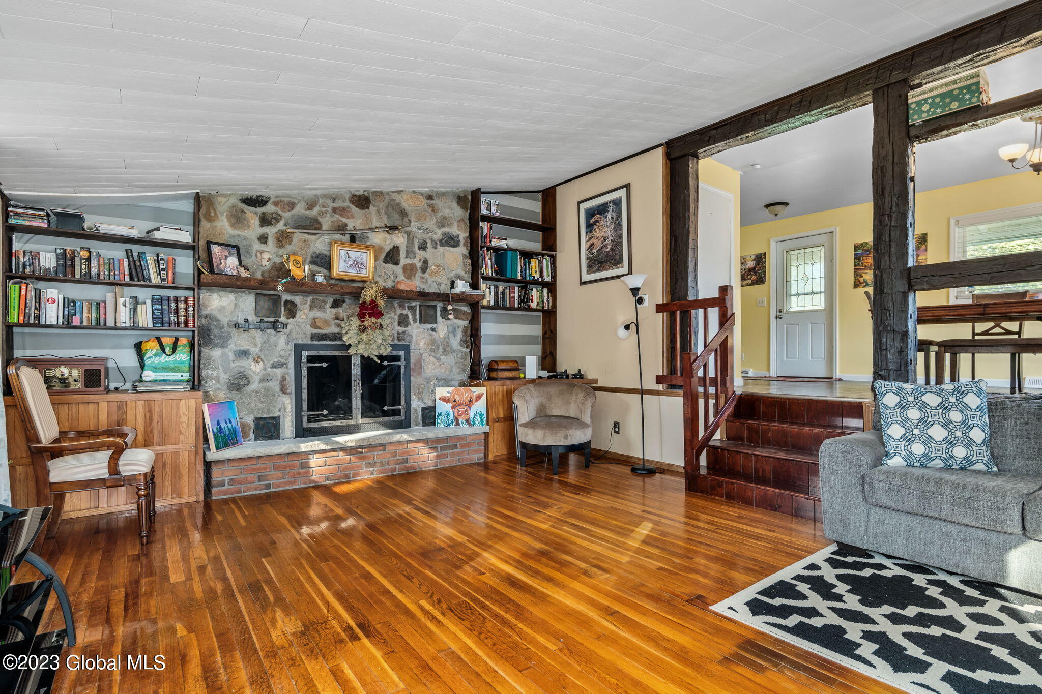 2430 Consaul Road Schenectady, NY 12304 - Photo 16 of 40 16-web-or-mls-2430ConsaulRd_16