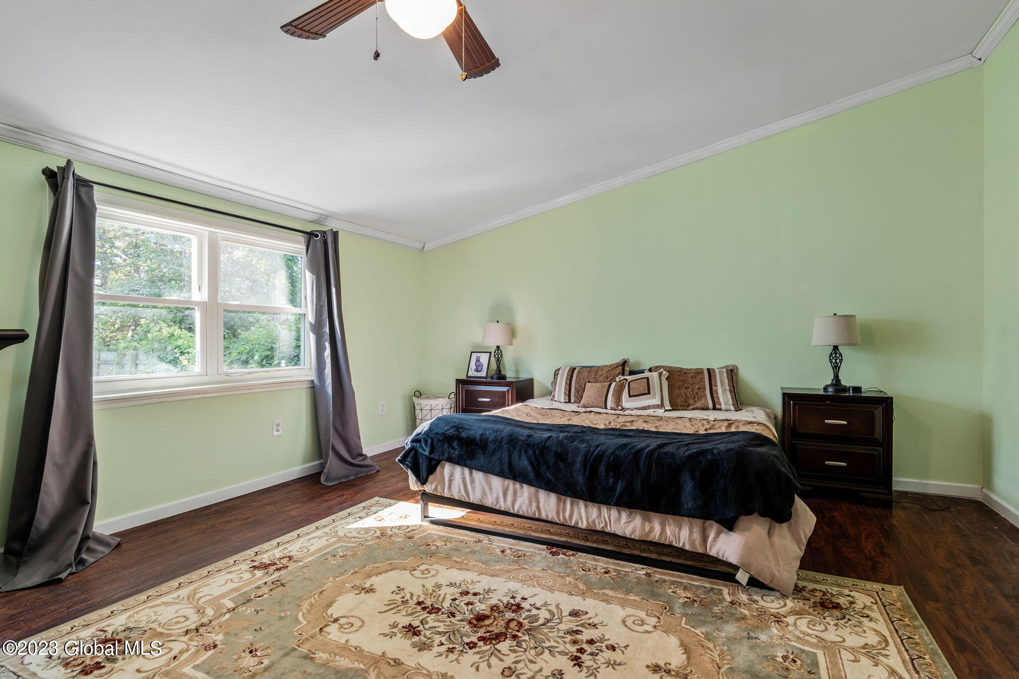 2430 Consaul Road Schenectady, NY 12304 - Photo 23 of 40 23-web-or-mls-2430ConsaulRd_23