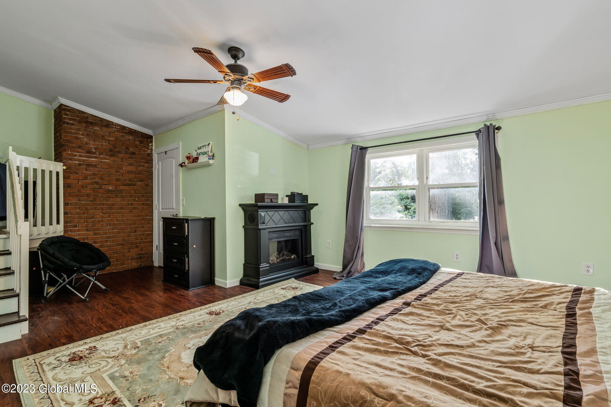 2430 Consaul Road Schenectady, NY 12304 - Photo 24 of 40 24-web-or-mls-2430ConsaulRd_24