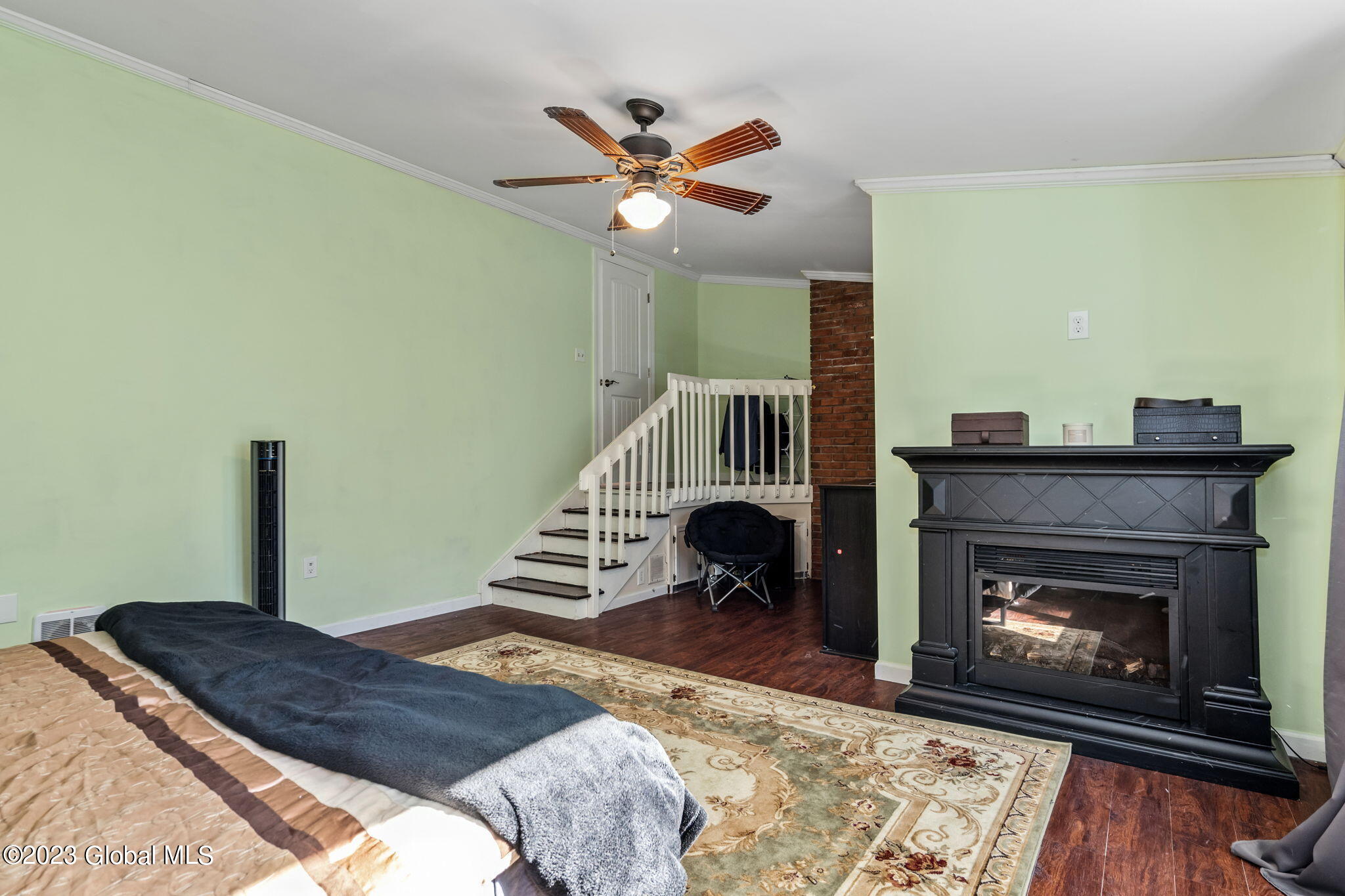 2430 Consaul Road Schenectady, NY 12304 - Photo 25 of 40 25-web-or-mls-2430ConsaulRd_25
