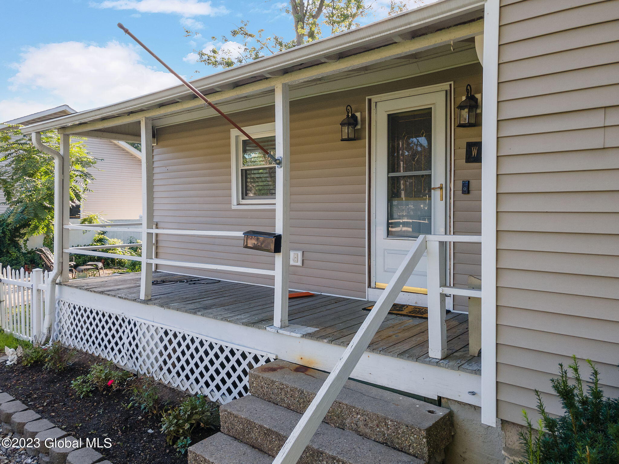 2430 Consaul Road Schenectady, NY 12304 - Photo 31 of 40 31-web-or-mls-2430ConsaulRd_31