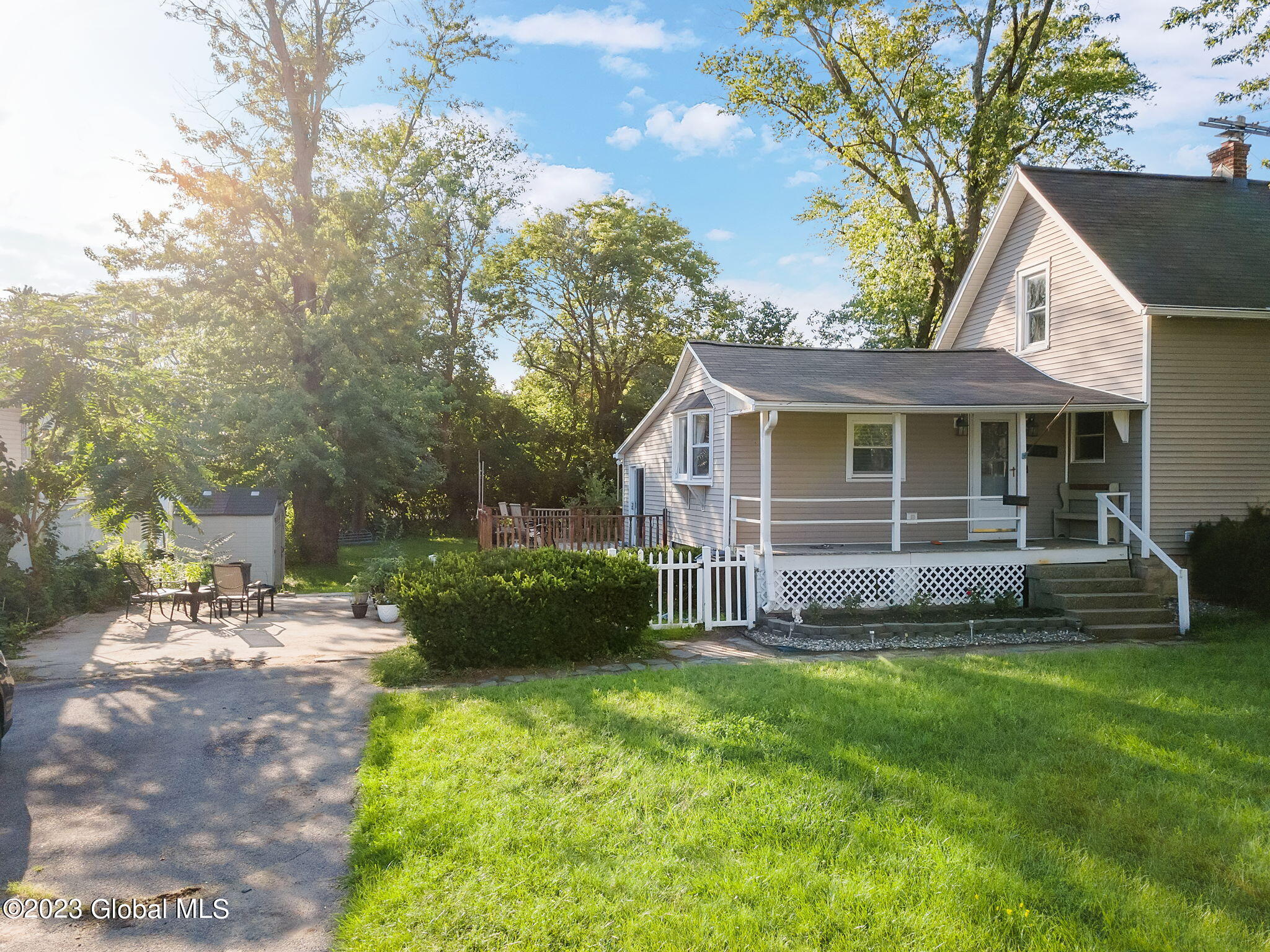 2430 Consaul Road Schenectady, NY 12304 - Photo 32 of 40 32-web-or-mls-2430ConsaulRd_32