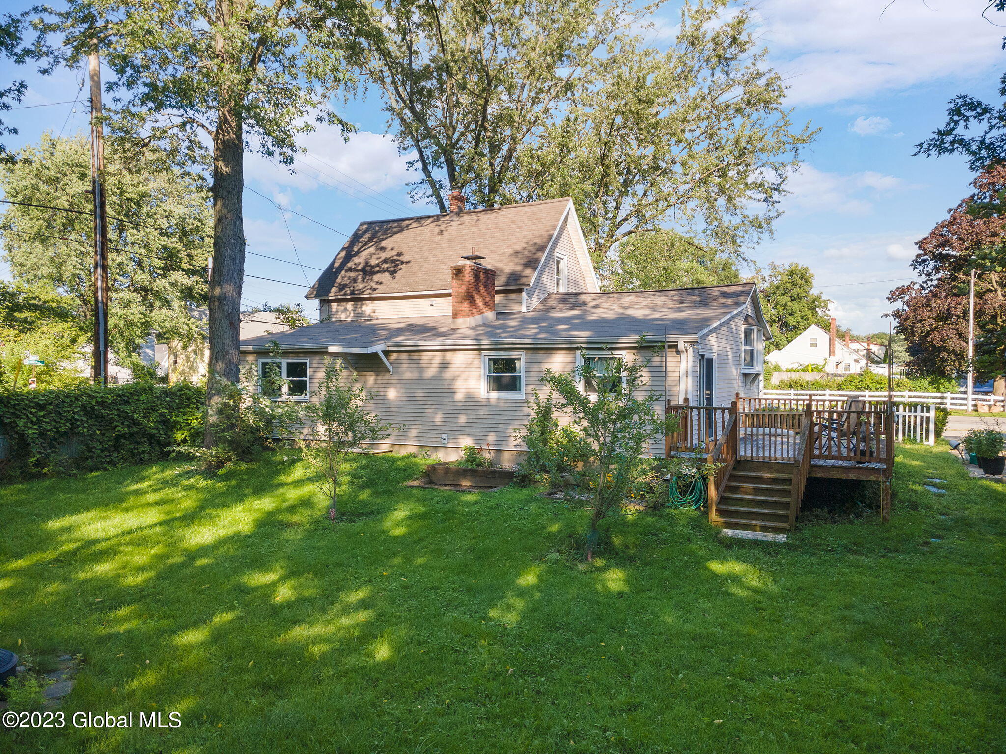 2430 Consaul Road Schenectady, NY 12304 - Photo 33 of 40 33-web-or-mls-2430ConsaulRd_33