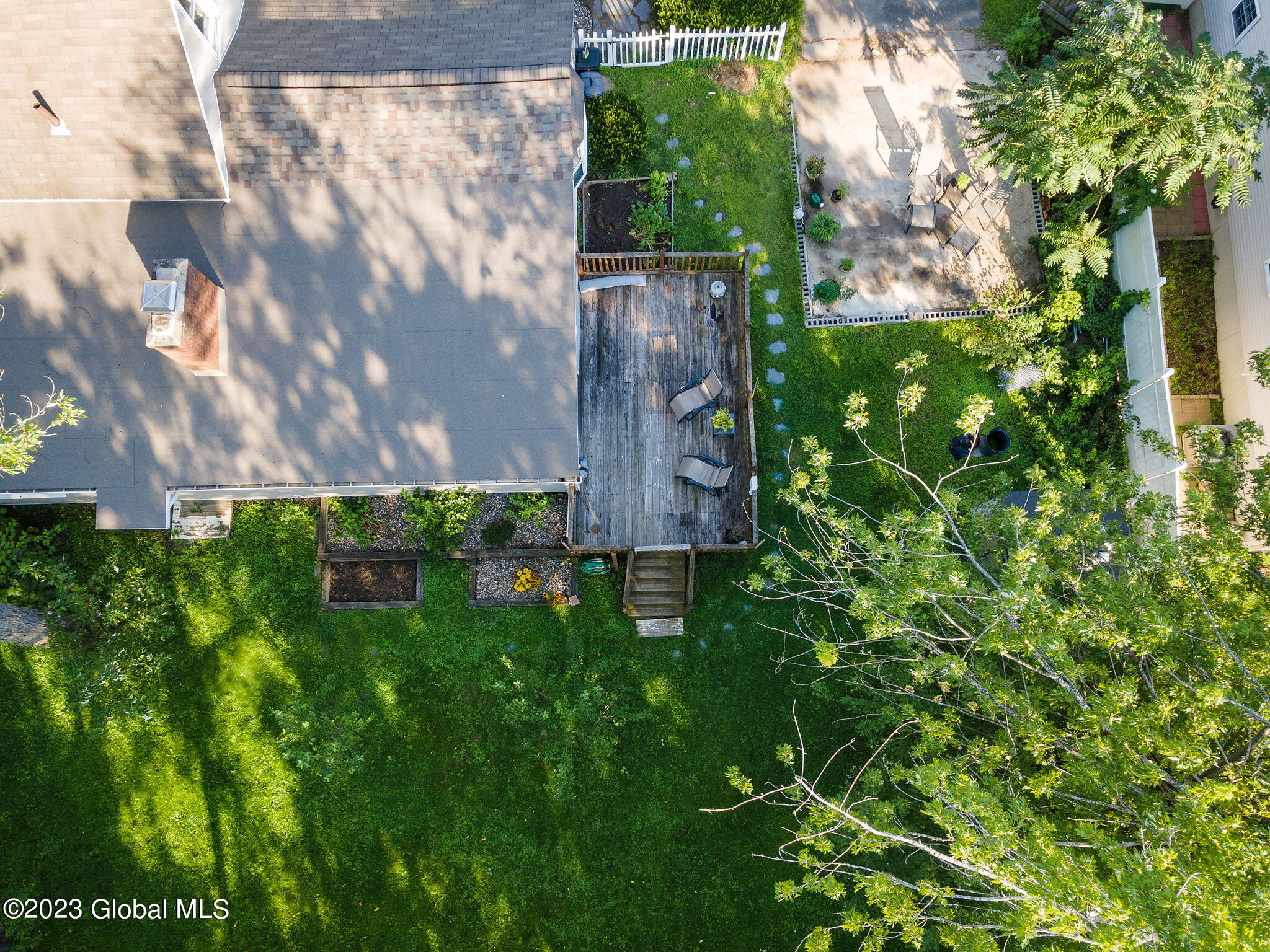 2430 Consaul Road Schenectady, NY 12304 - Photo 35 of 40 35-web-or-mls-2430ConsaulRd_35