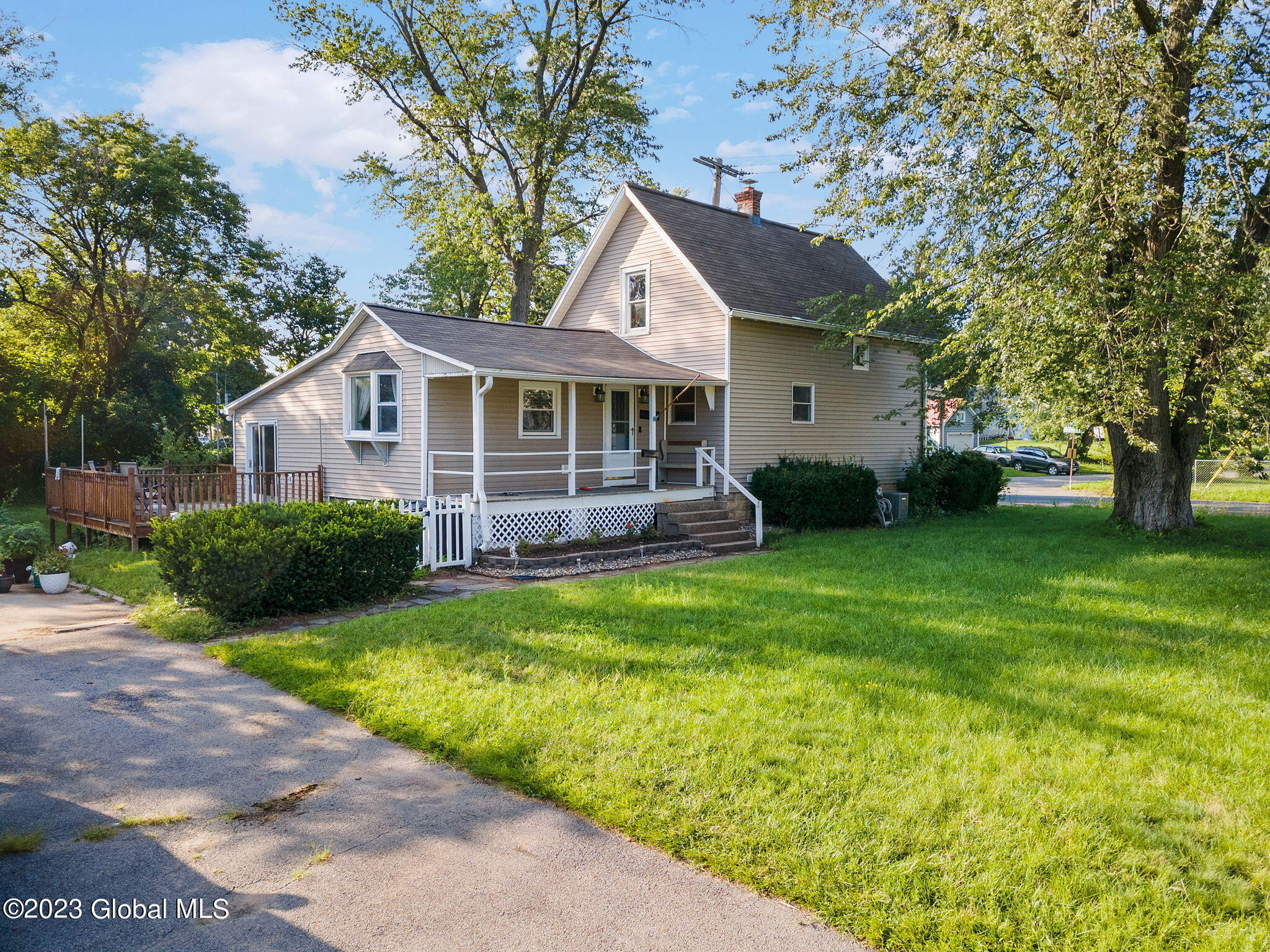 2430 Consaul Road Schenectady, NY 12304 - Photo 40 of 40 40-web-or-mls-2430ConsaulRd_40
