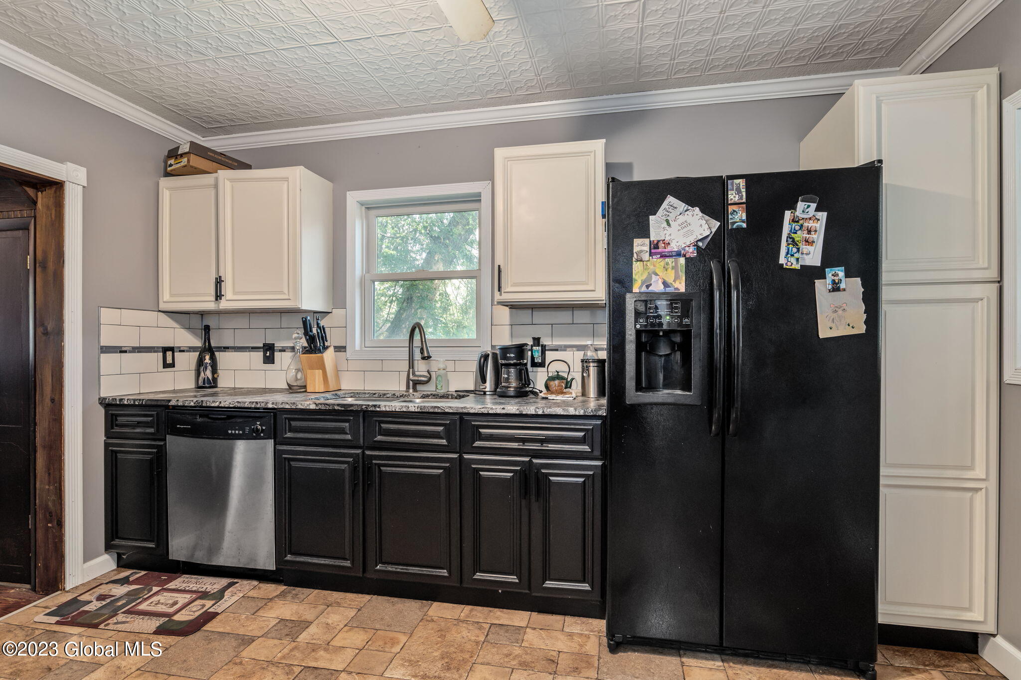 2430 Consaul Road Schenectady, NY 12304 - Photo 10 of 40 10-web-or-mls-2430ConsaulRd_10